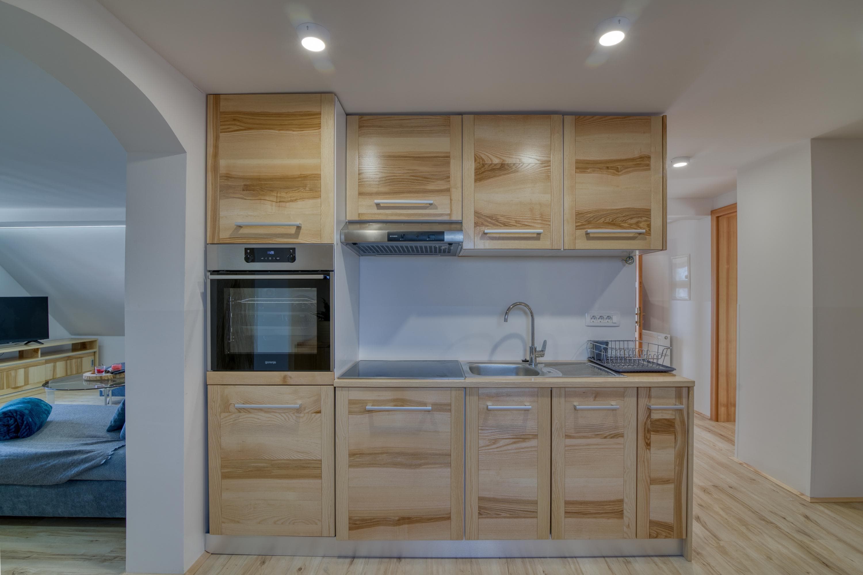 Gallery Image 15