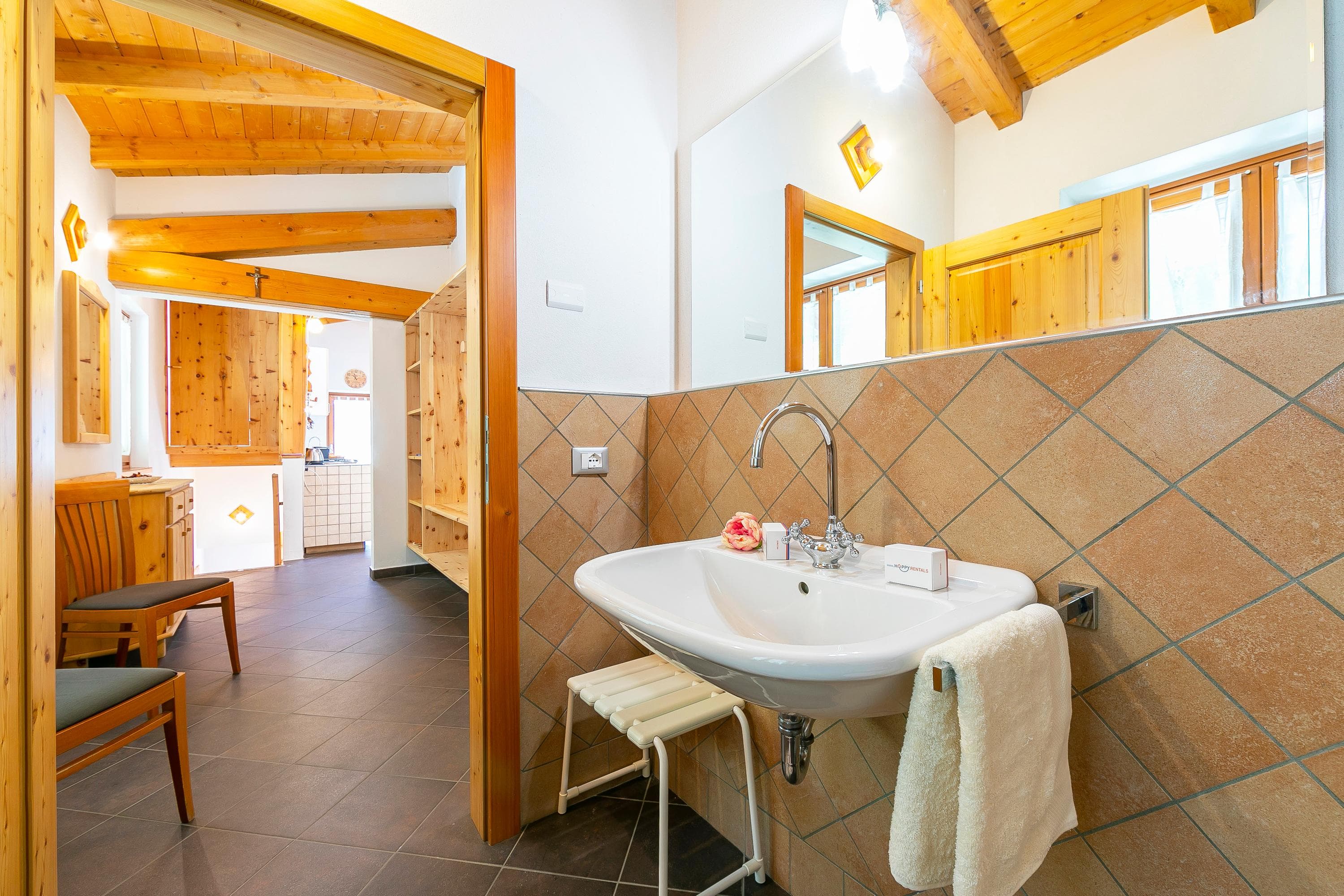 Gallery Image 19