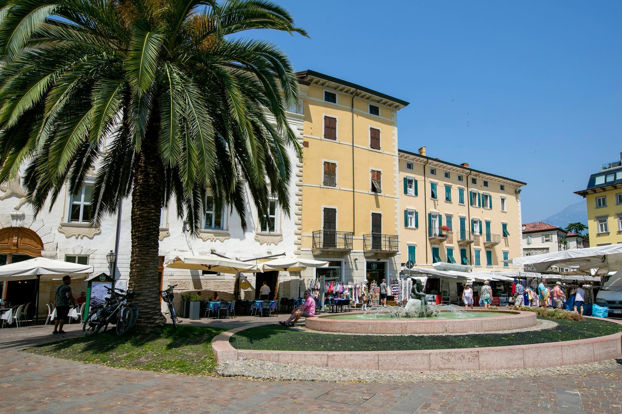 Gallery Image 23