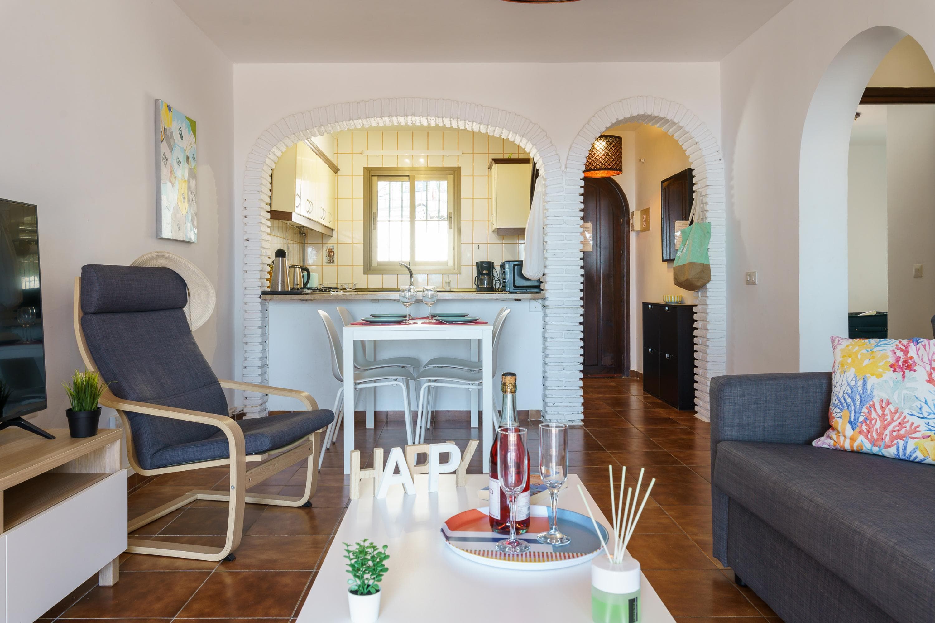 Gallery Image 12