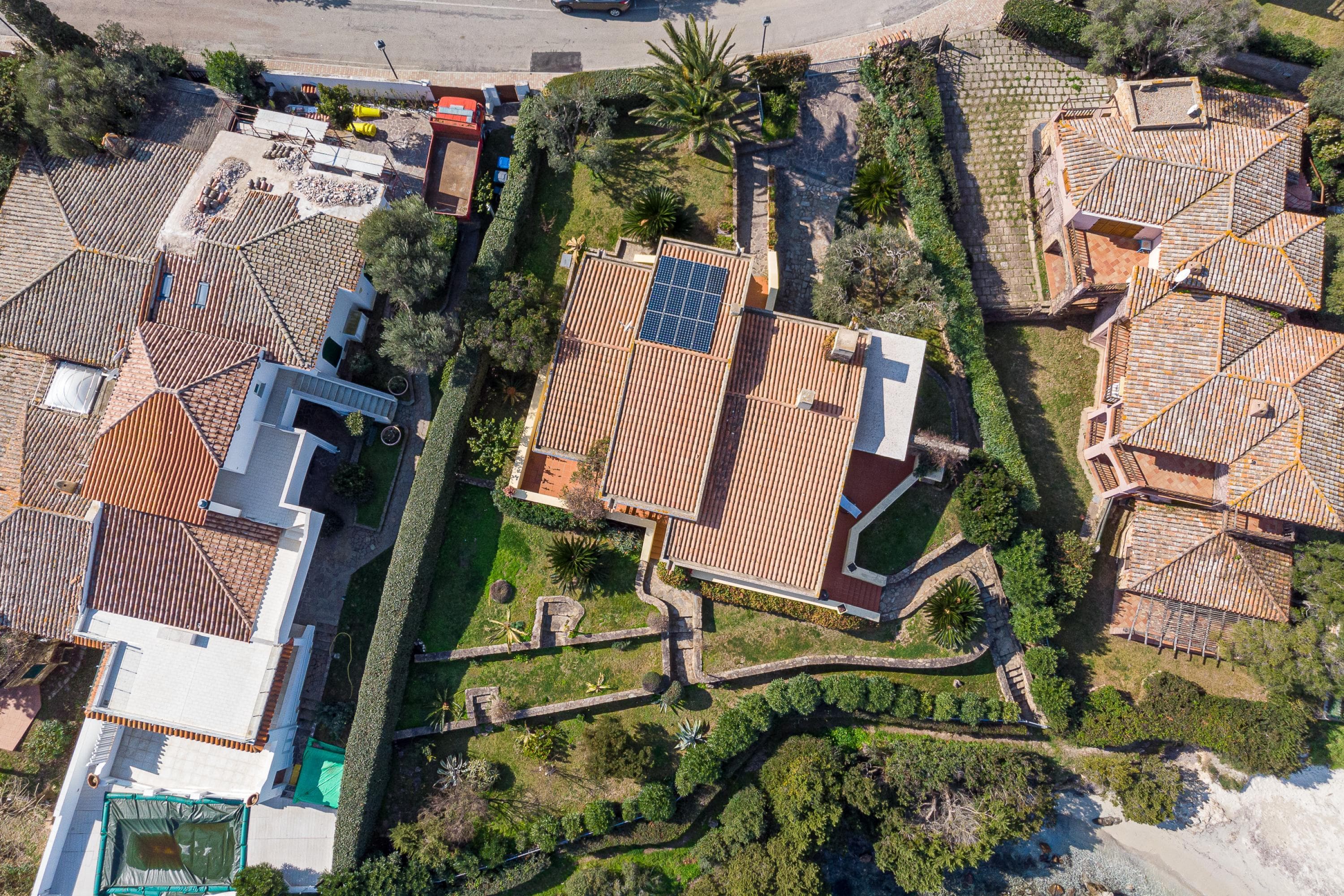 Gallery Image 34