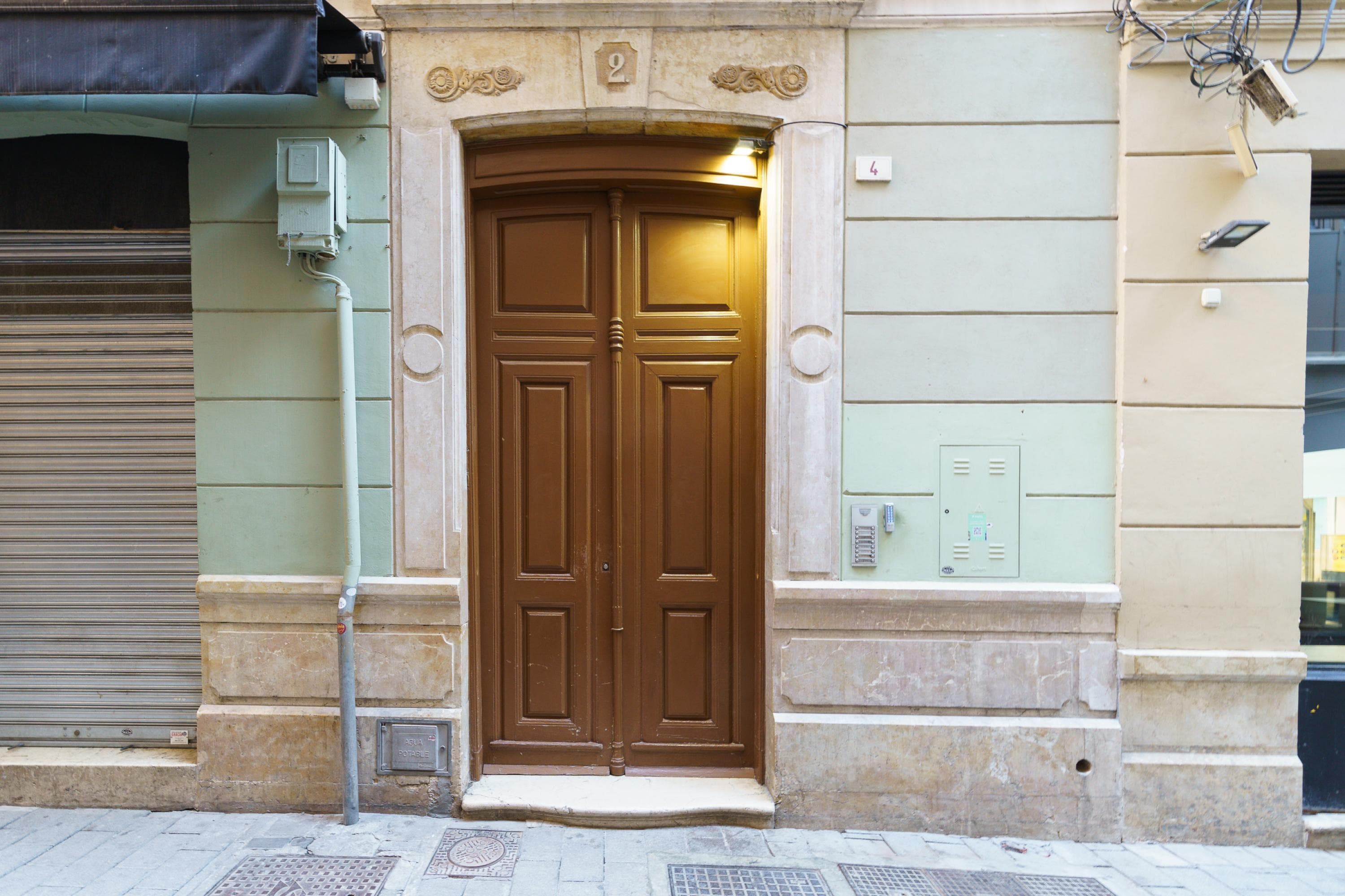 Gallery Image 17