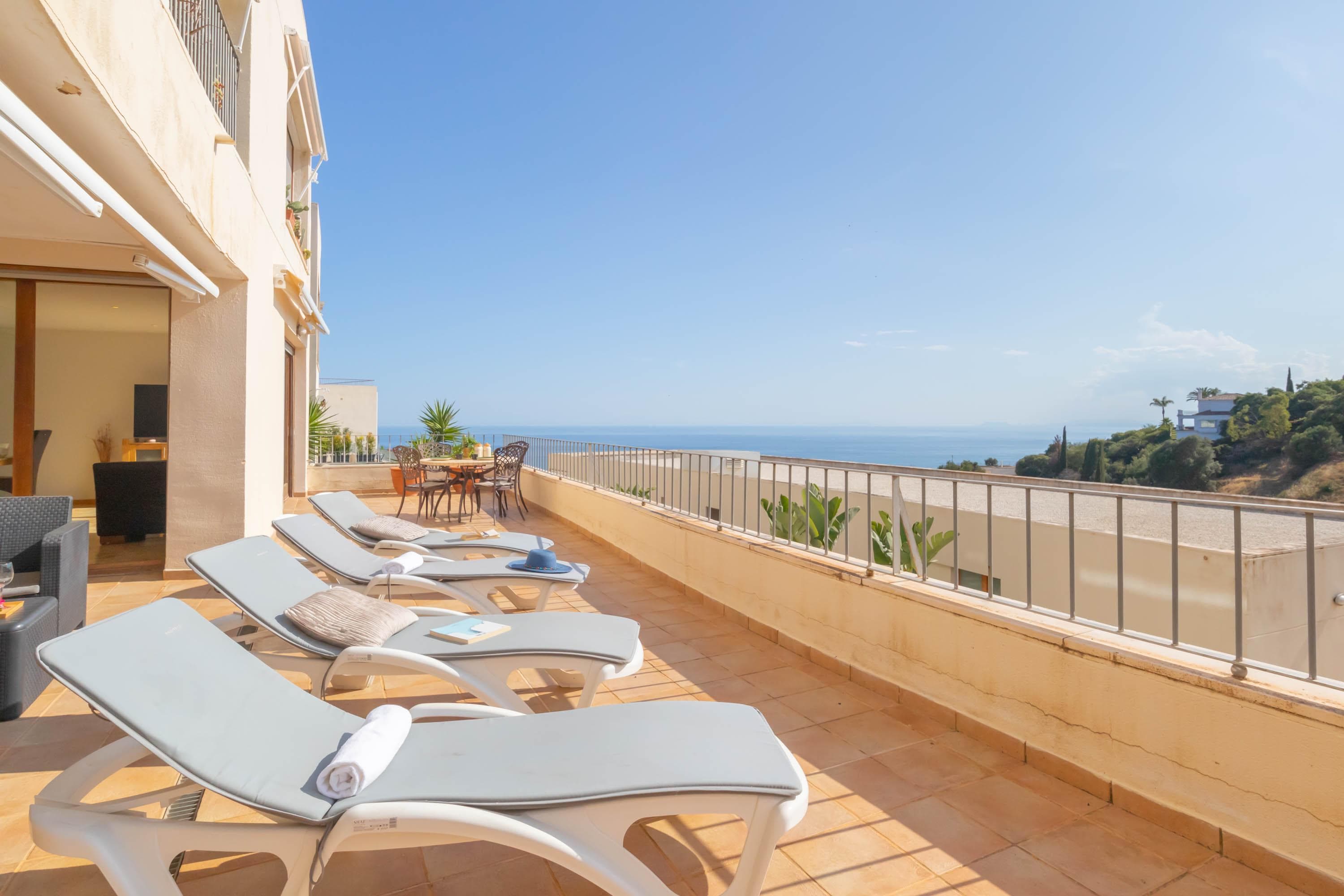 Gallery Image 24
