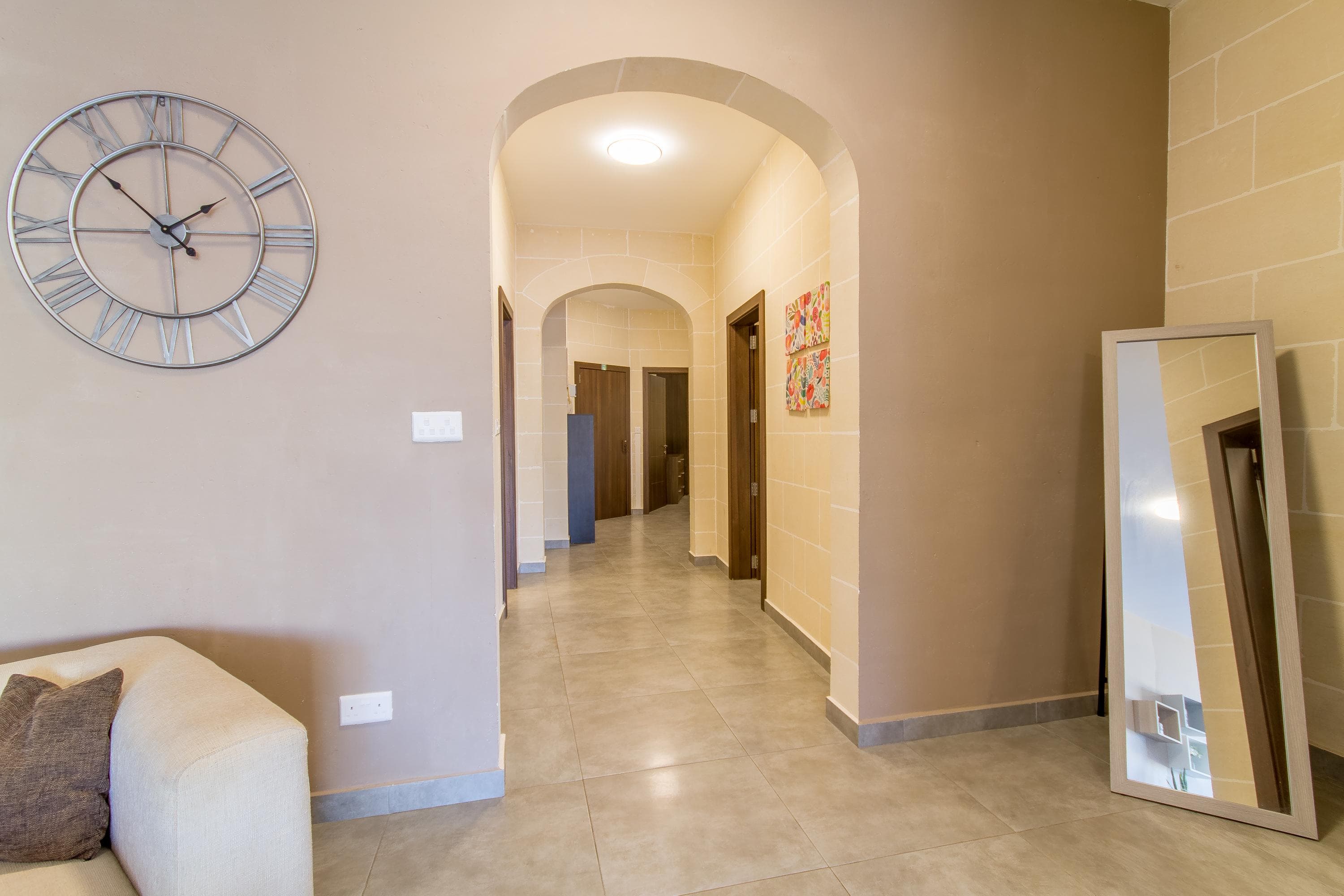 Gallery Image 16