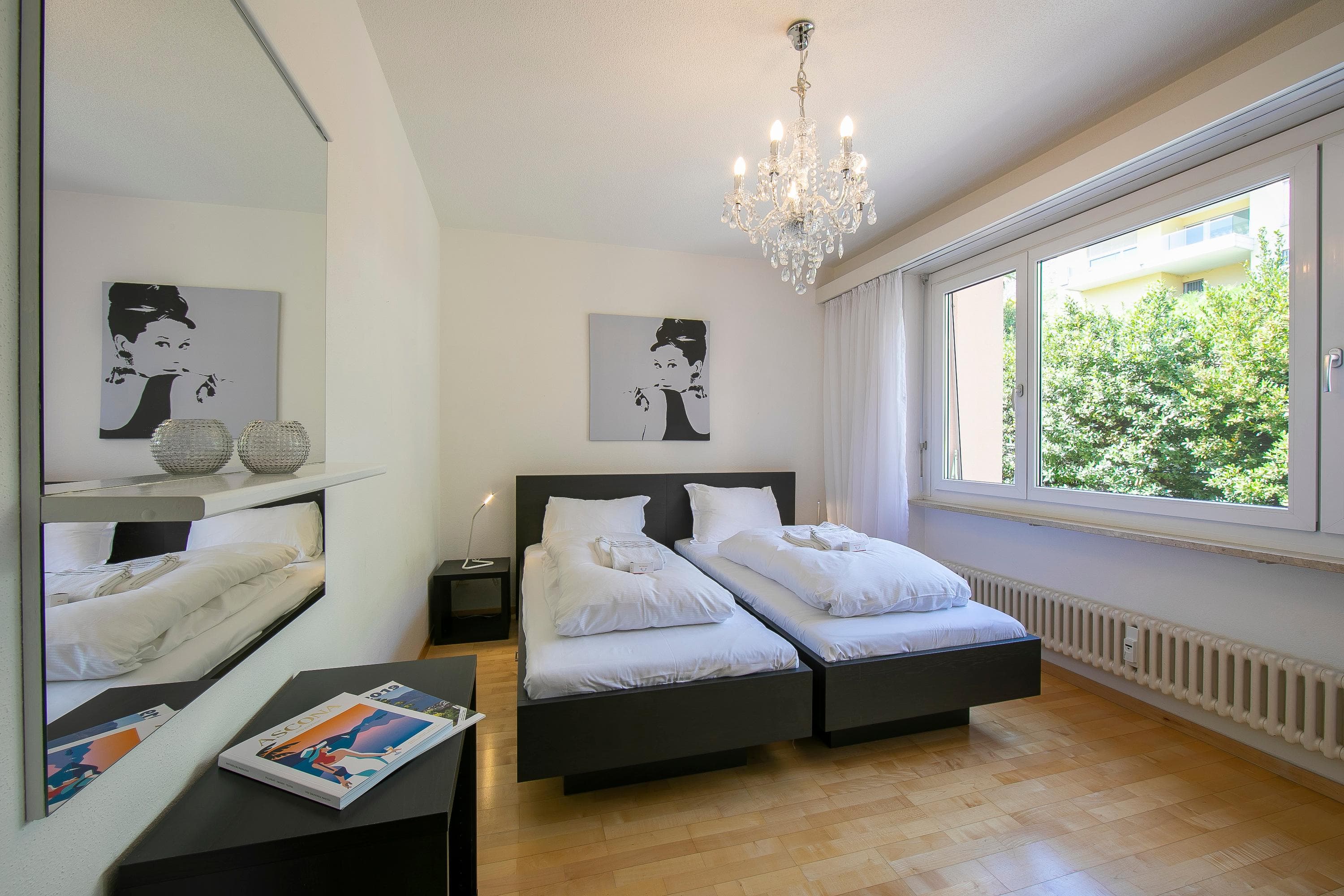Gallery Image 9