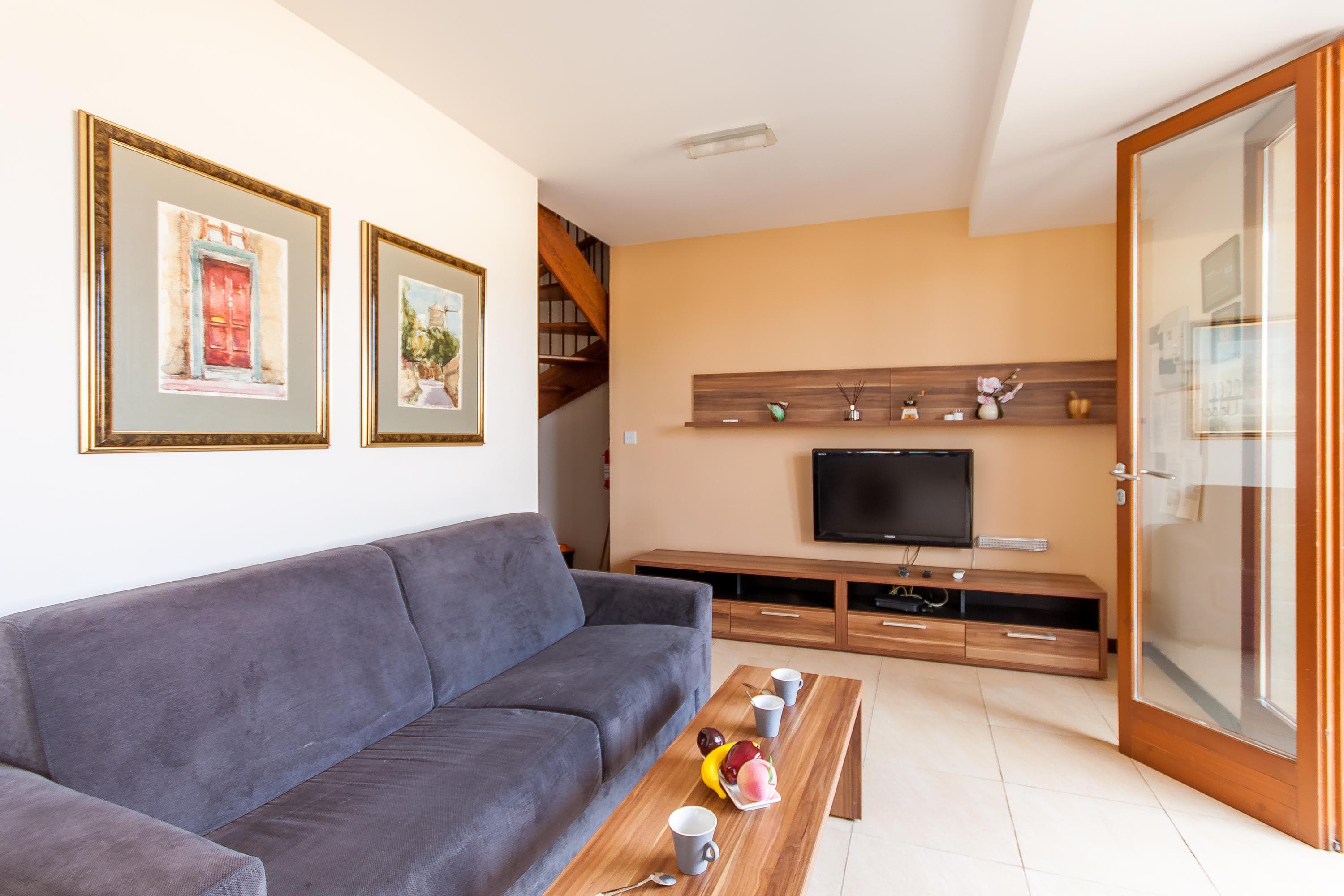 Gallery Image 9