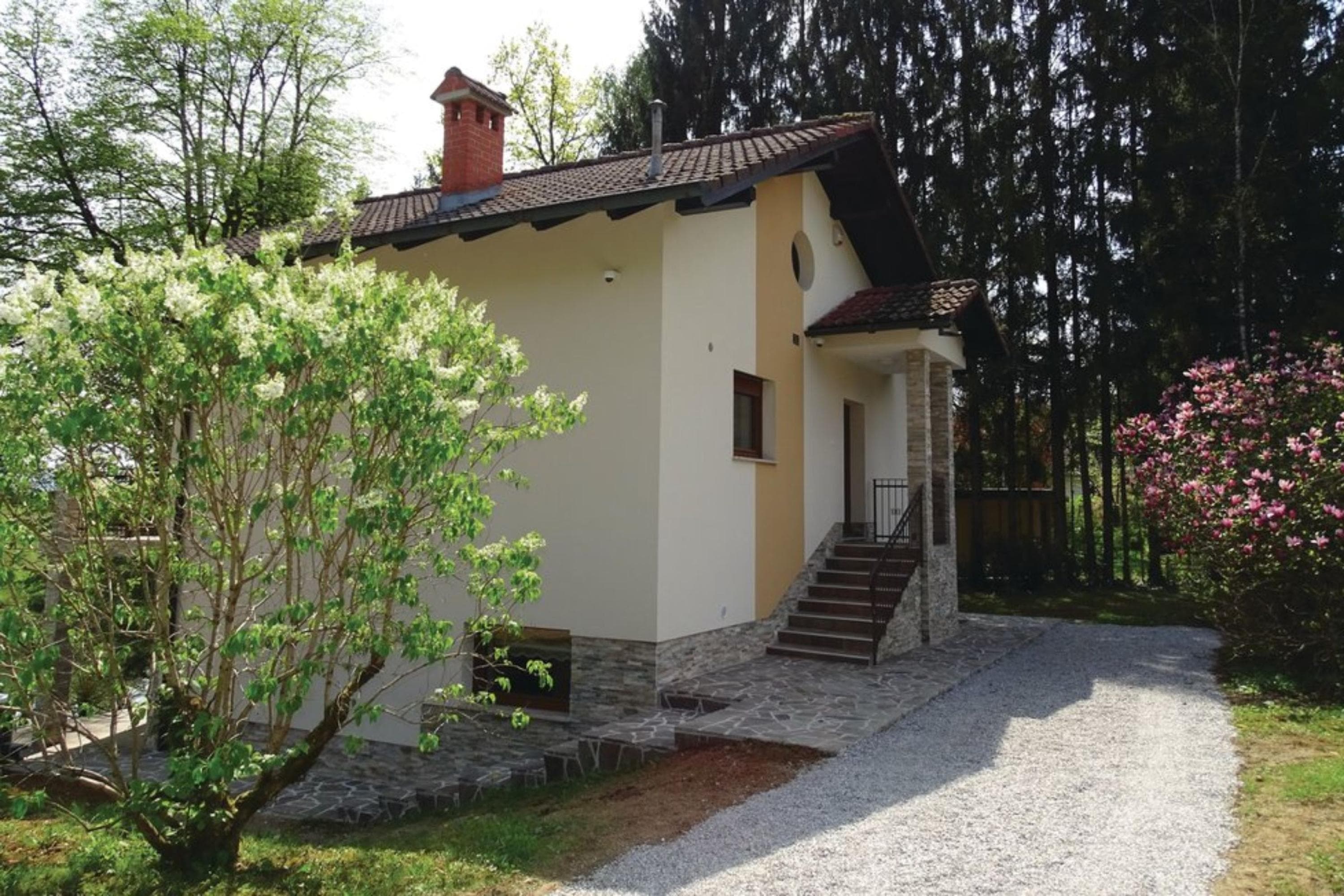 Gallery Image 22