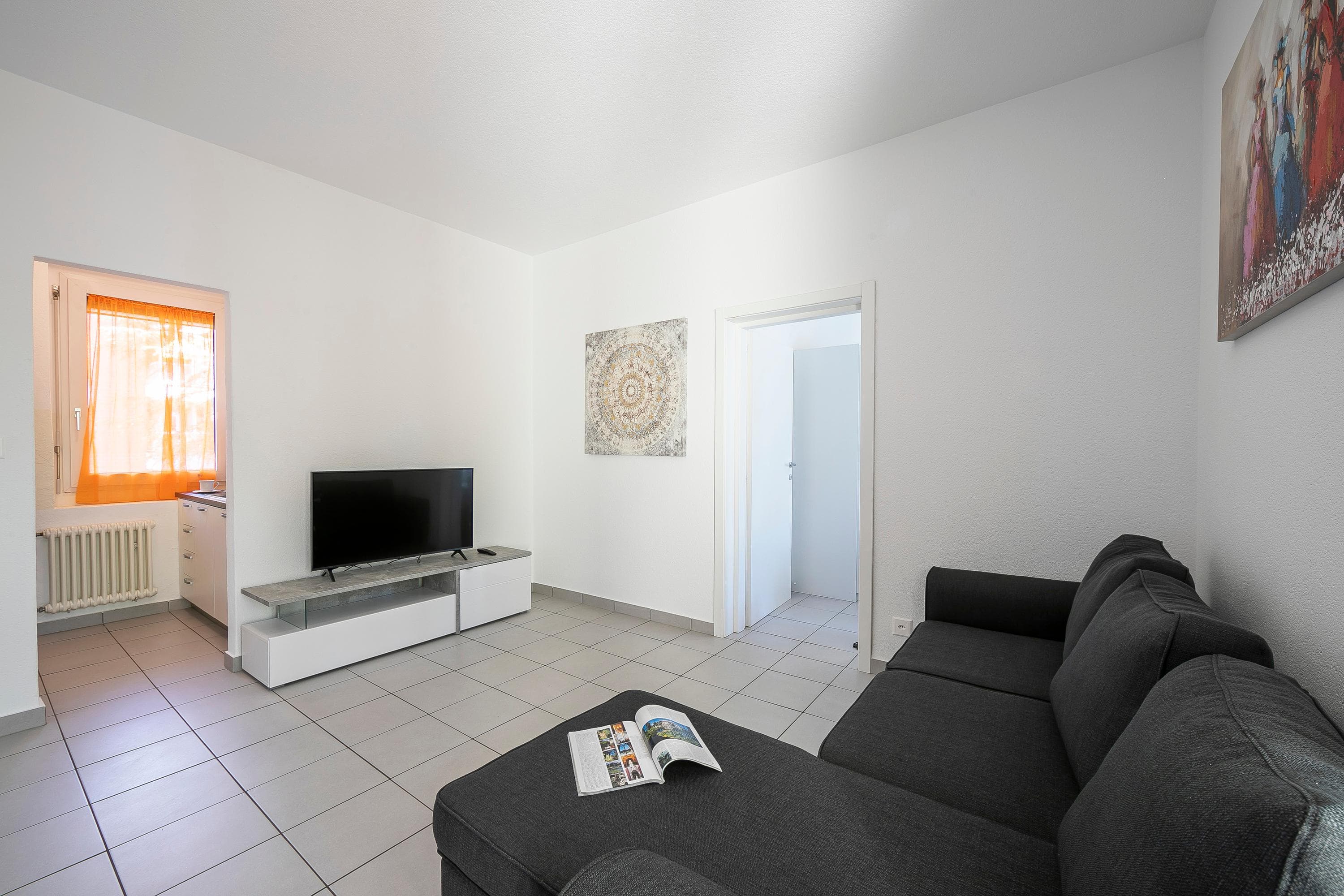 Gallery Image 8
