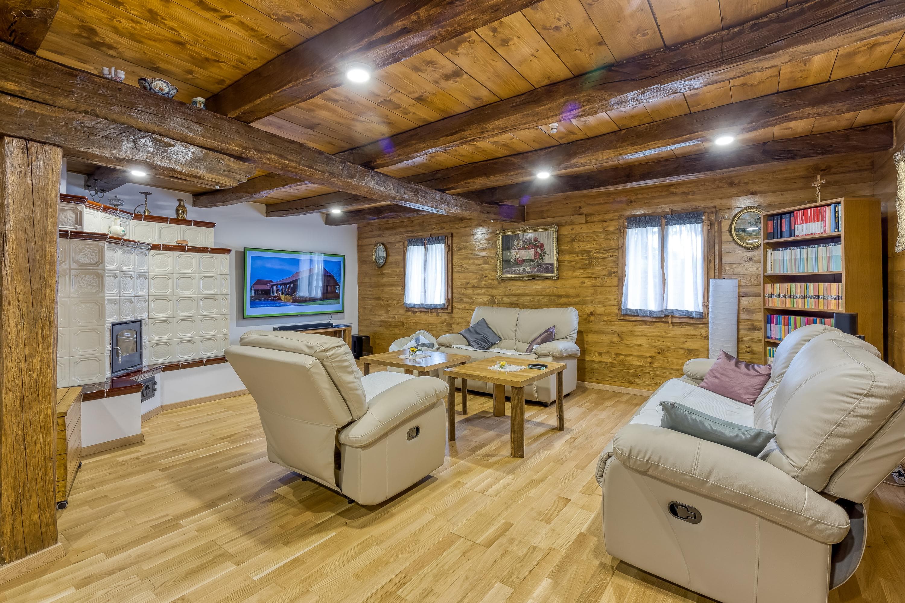 Gallery Image 5
