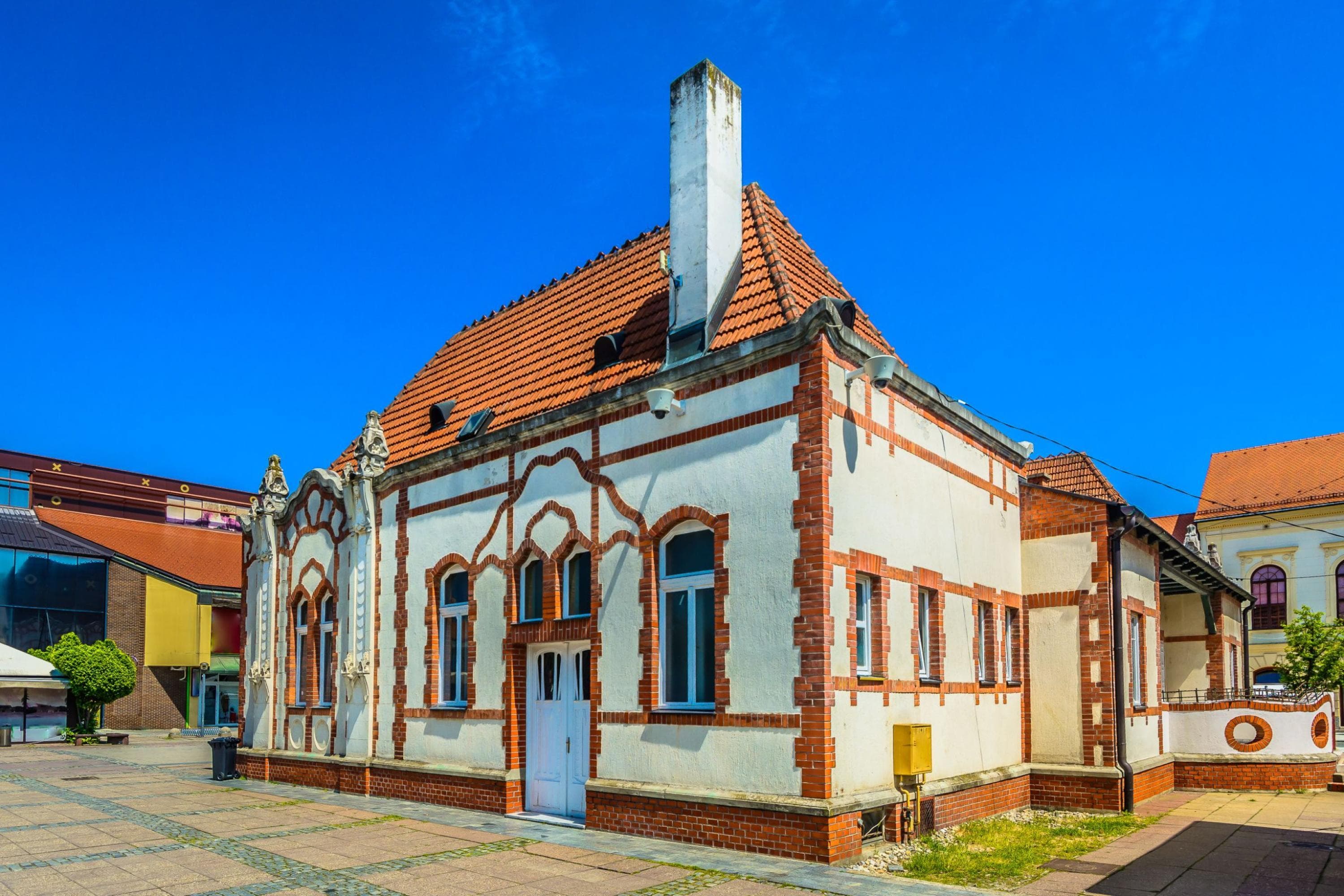 Gallery Image 30