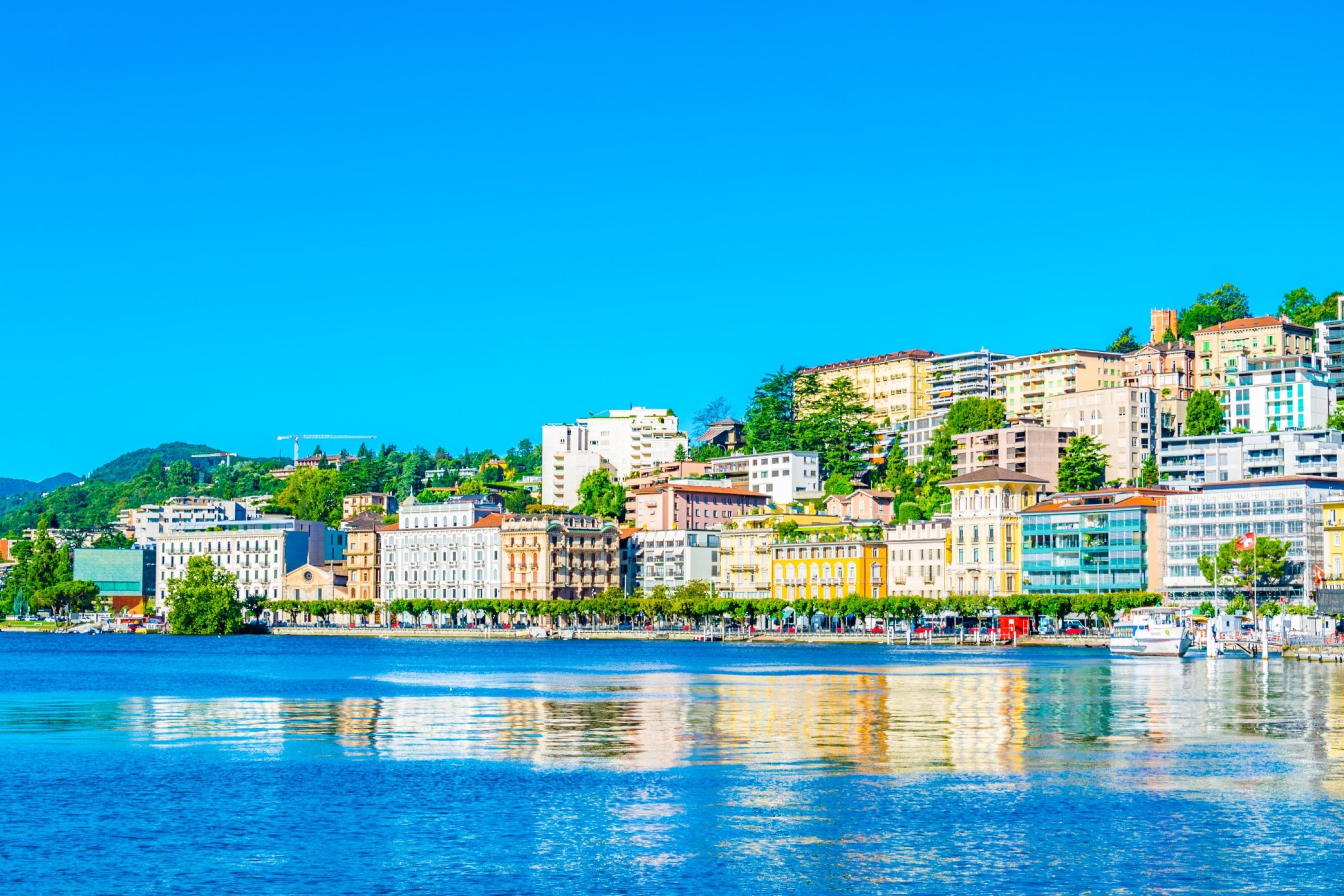 Gallery Image 30