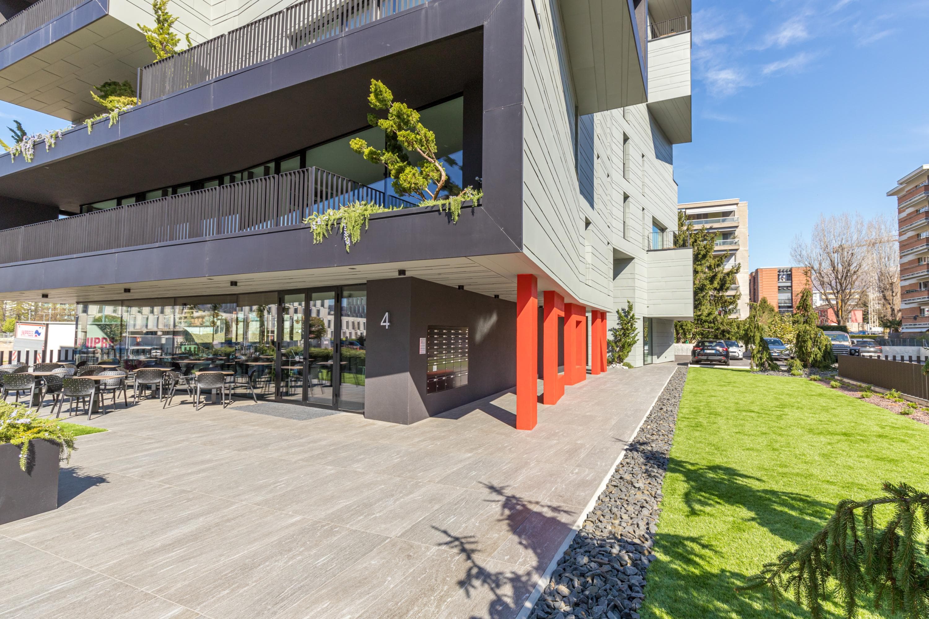 Gallery Image 28