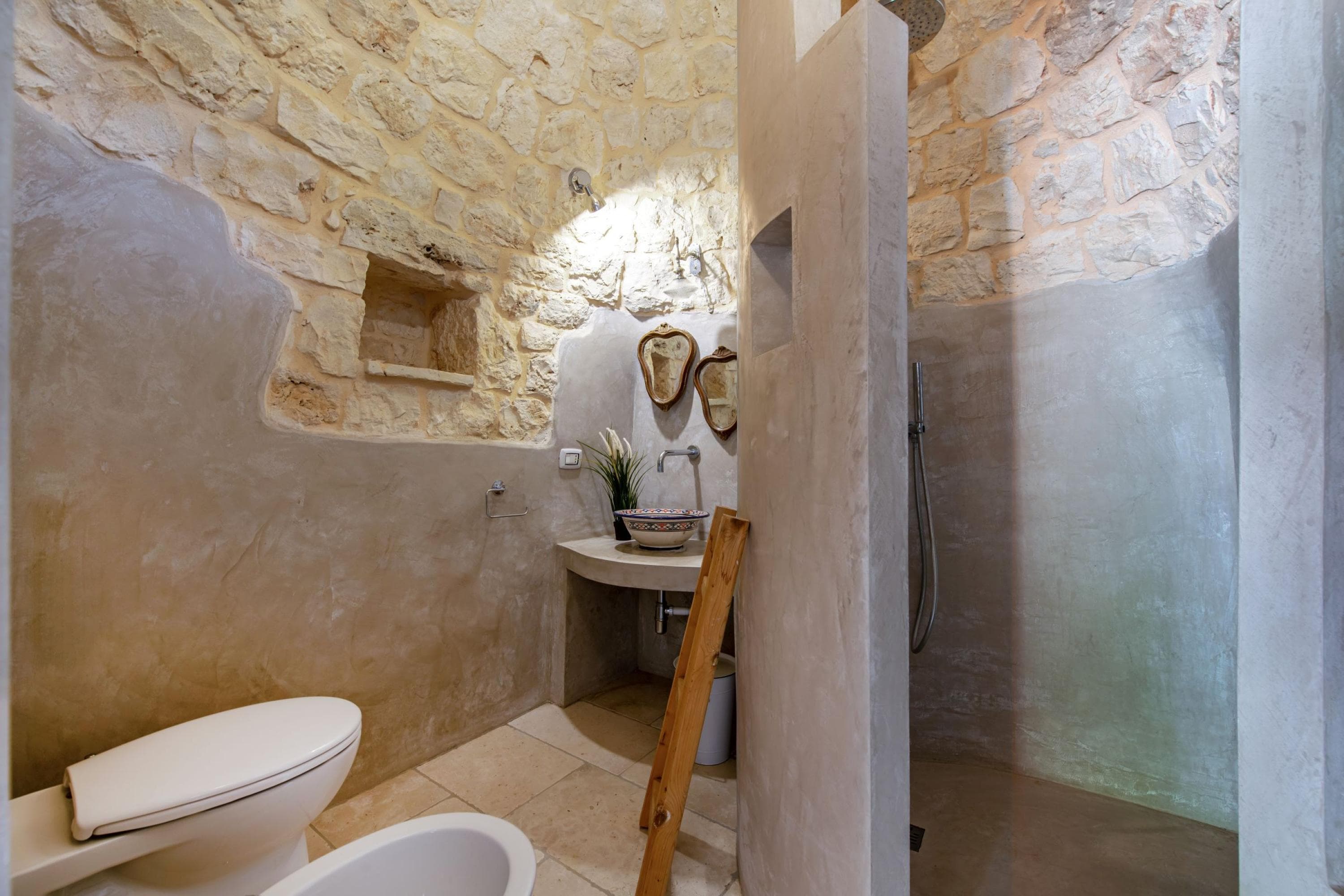 Gallery Image 12