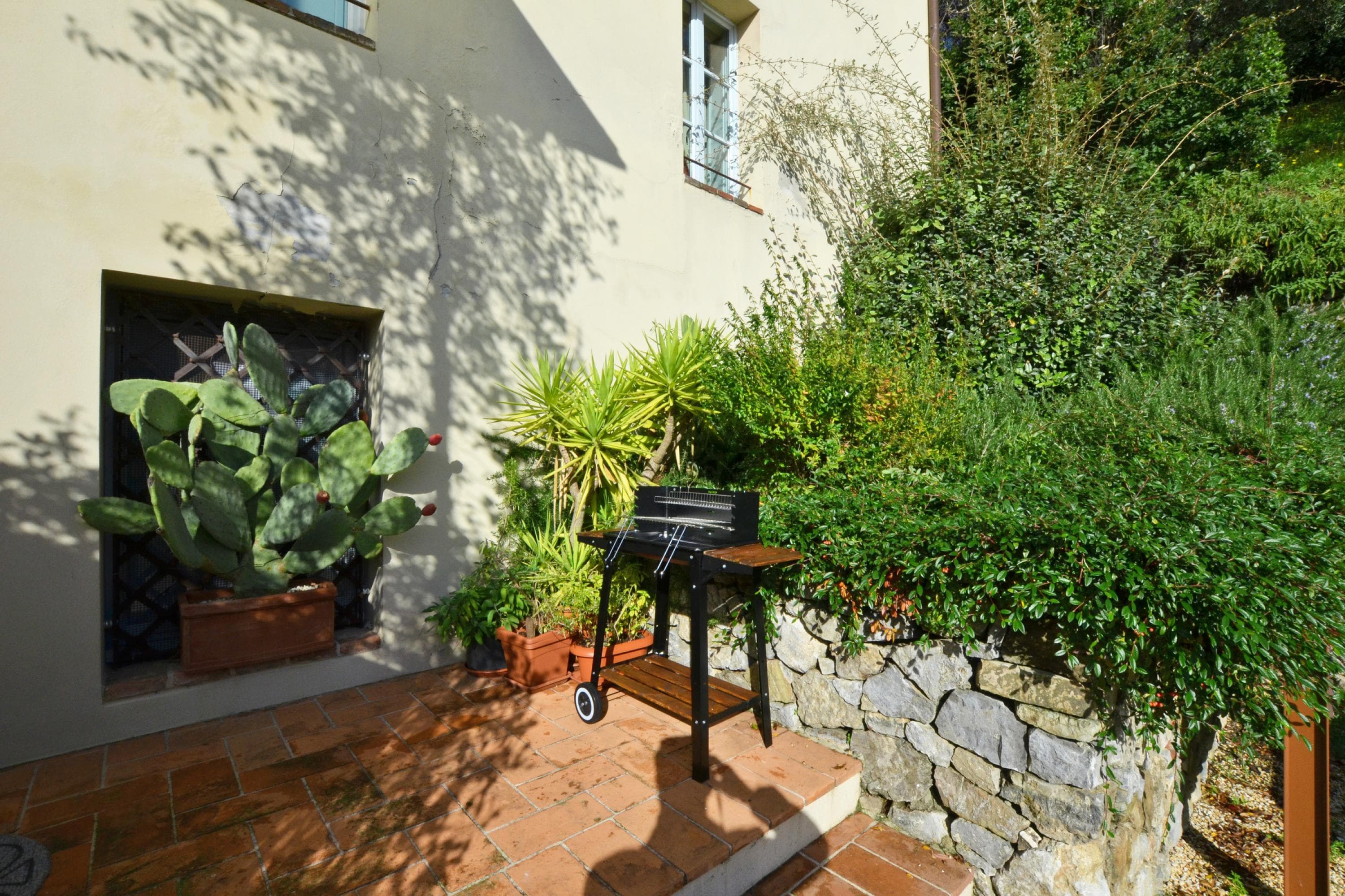 Gallery Image 31