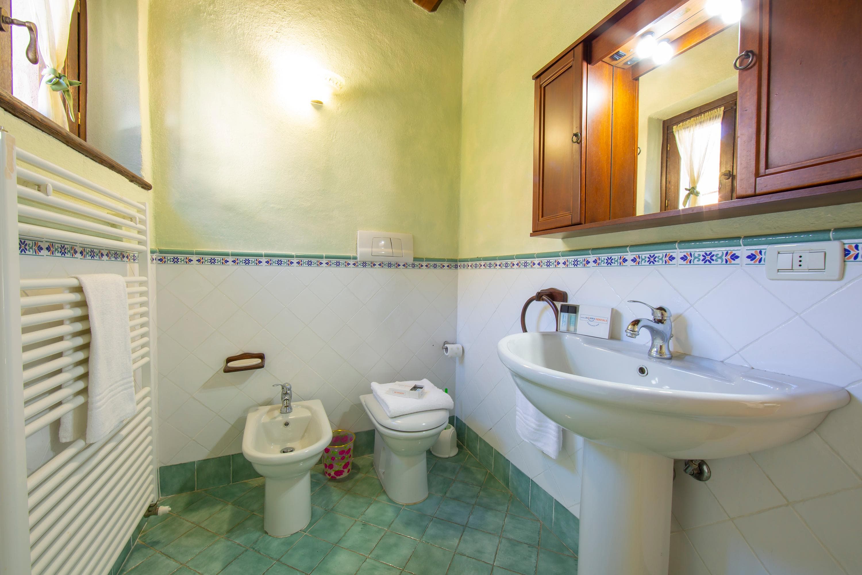 Gallery Image 19