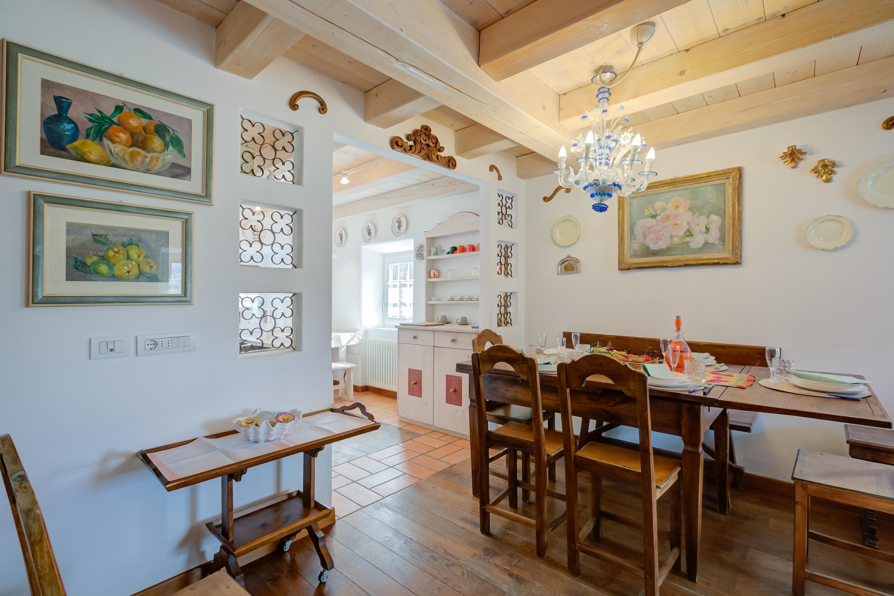 Gallery Image 11