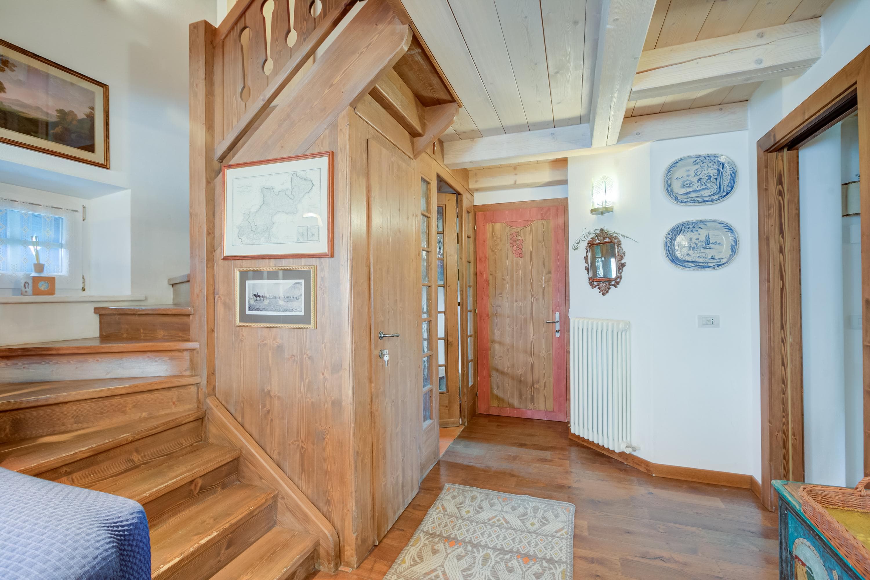 Gallery Image 15