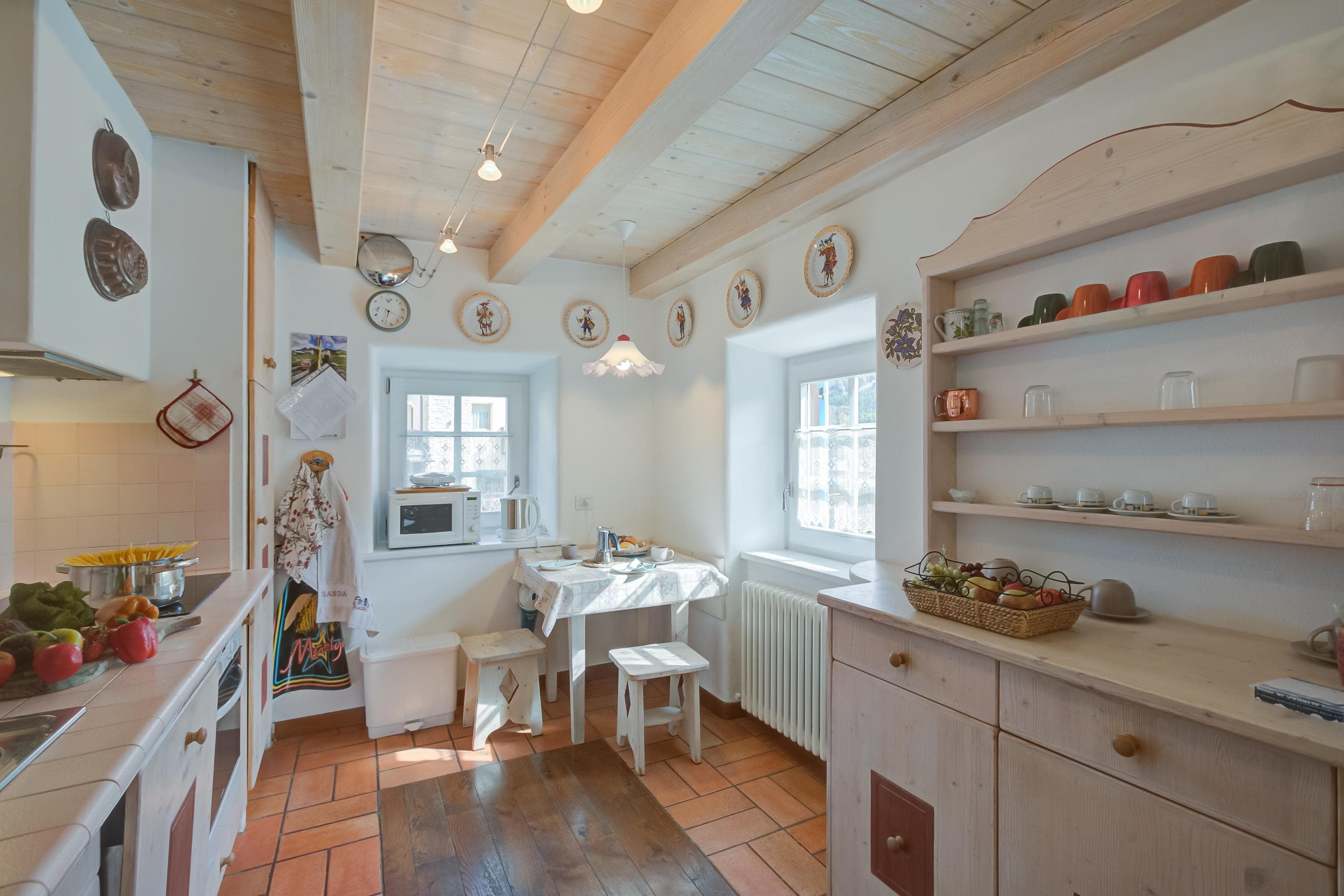 Gallery Image 18
