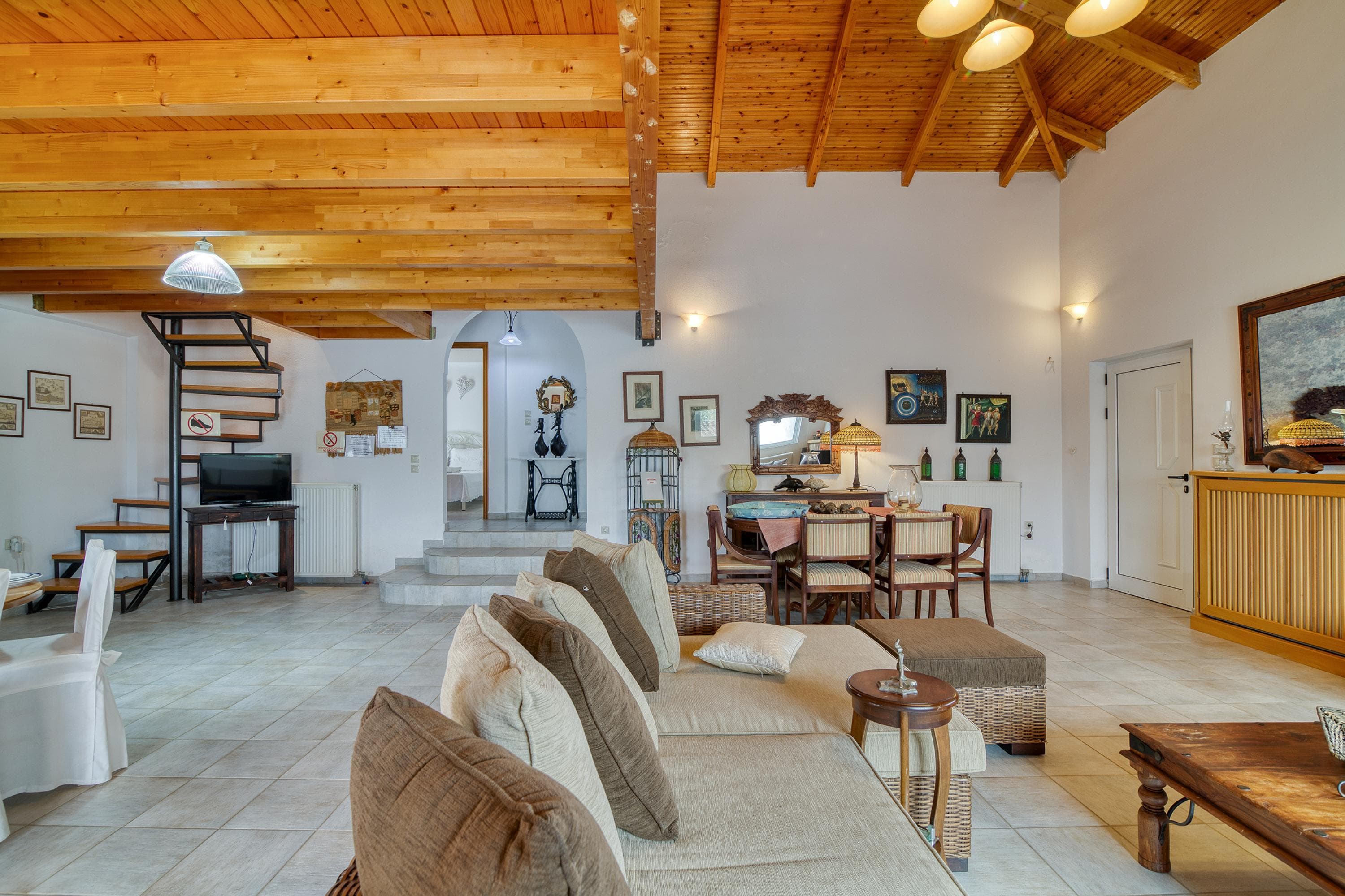 Gallery Image 9