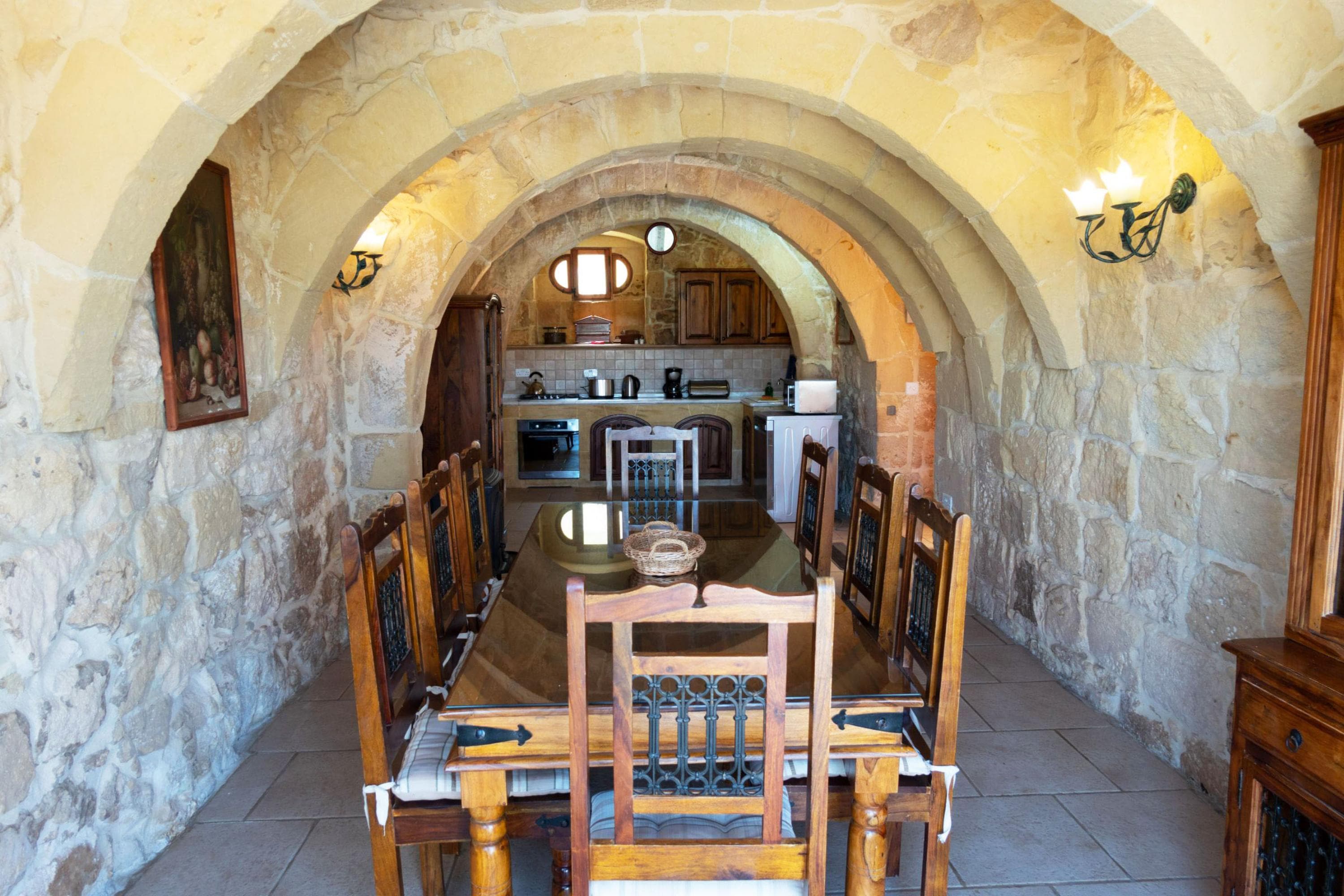 Gallery Image 6
