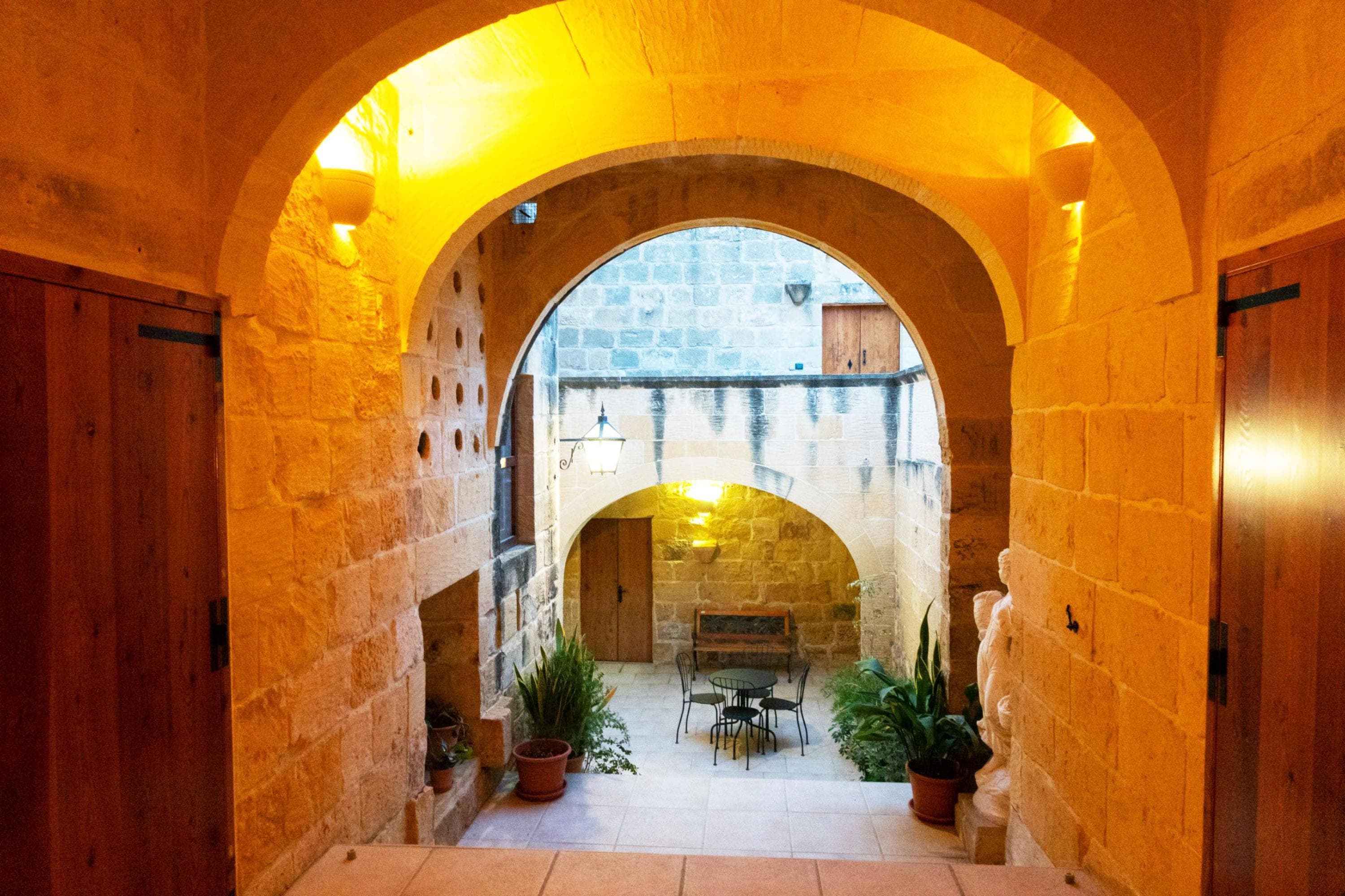 Gallery Image 15