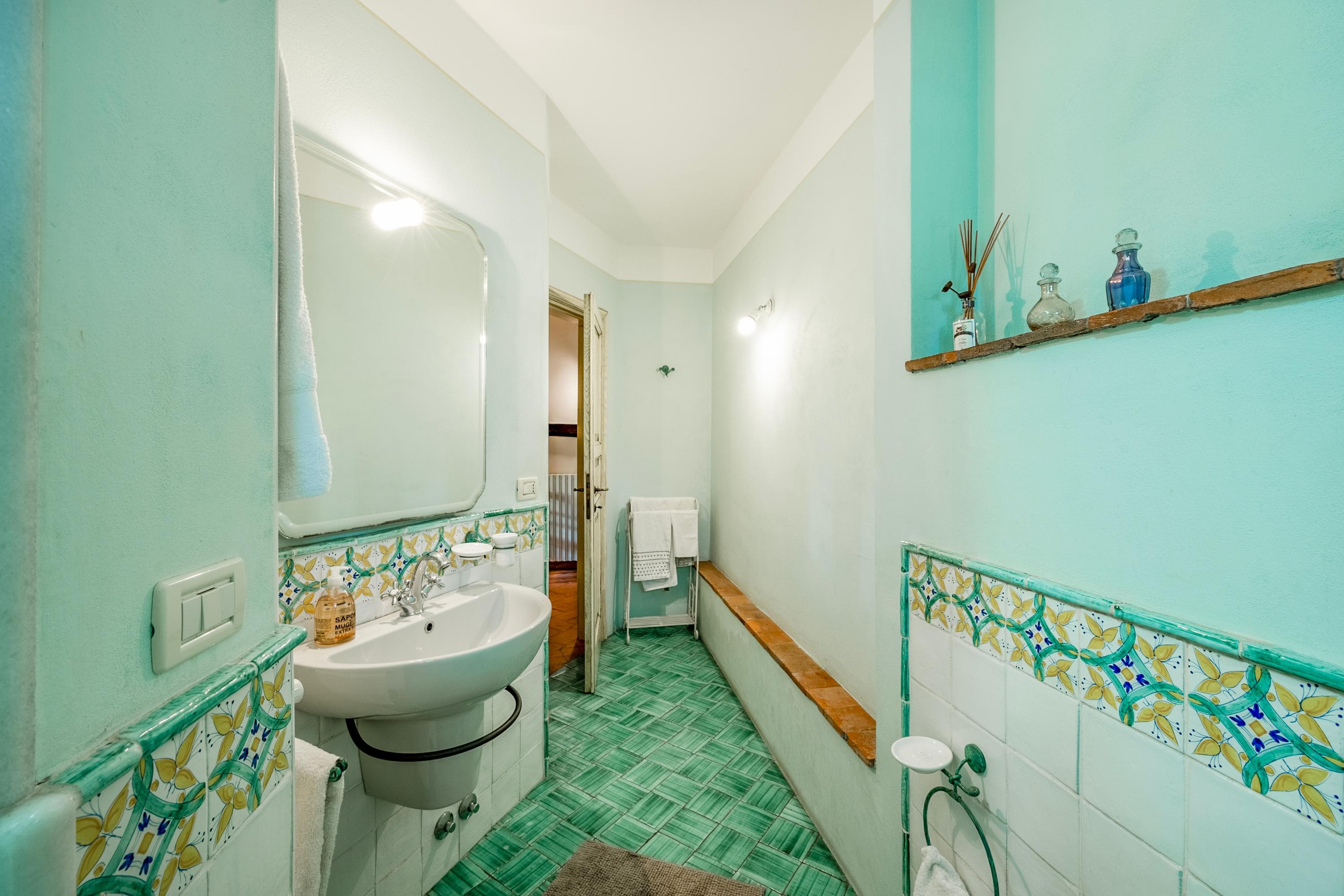 Gallery Image 8