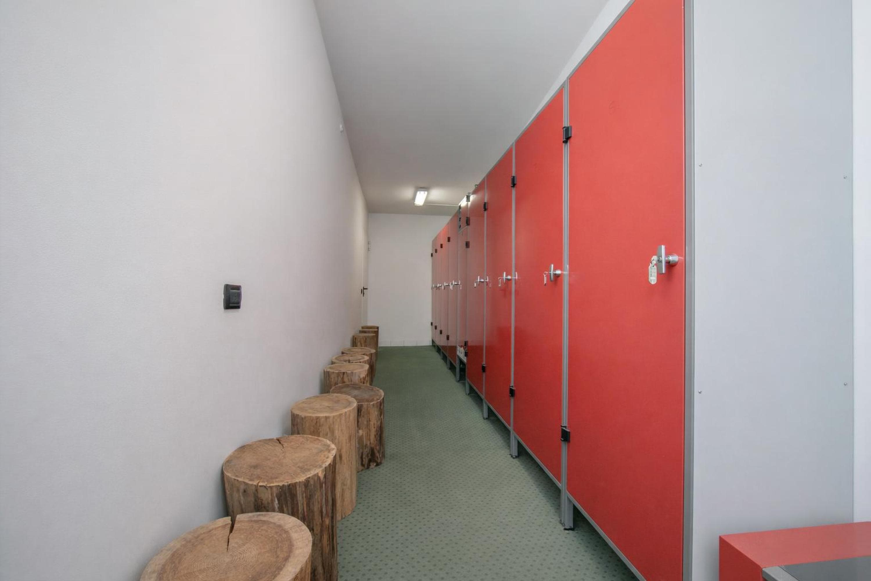 Gallery Image 12