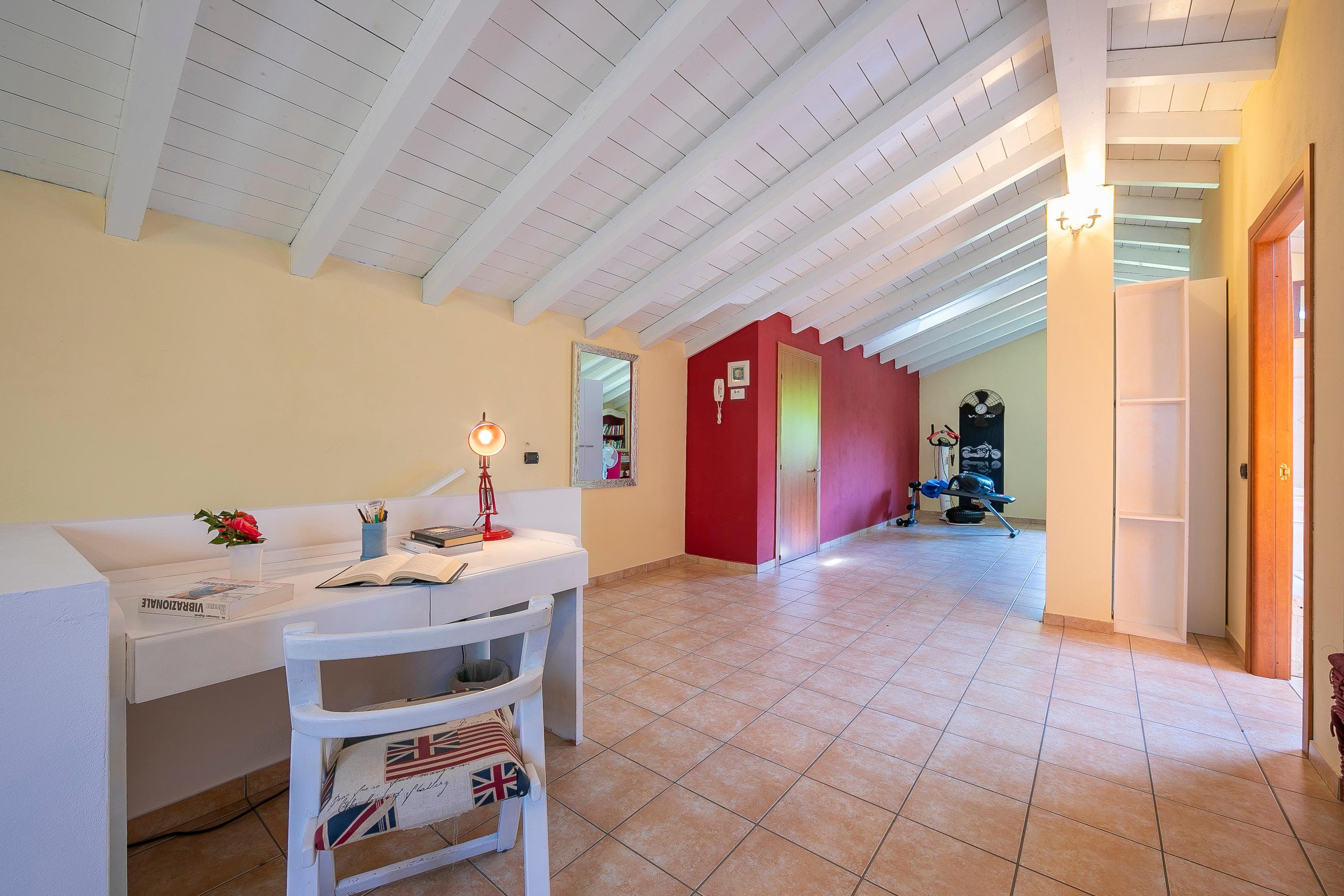 Gallery Image 15