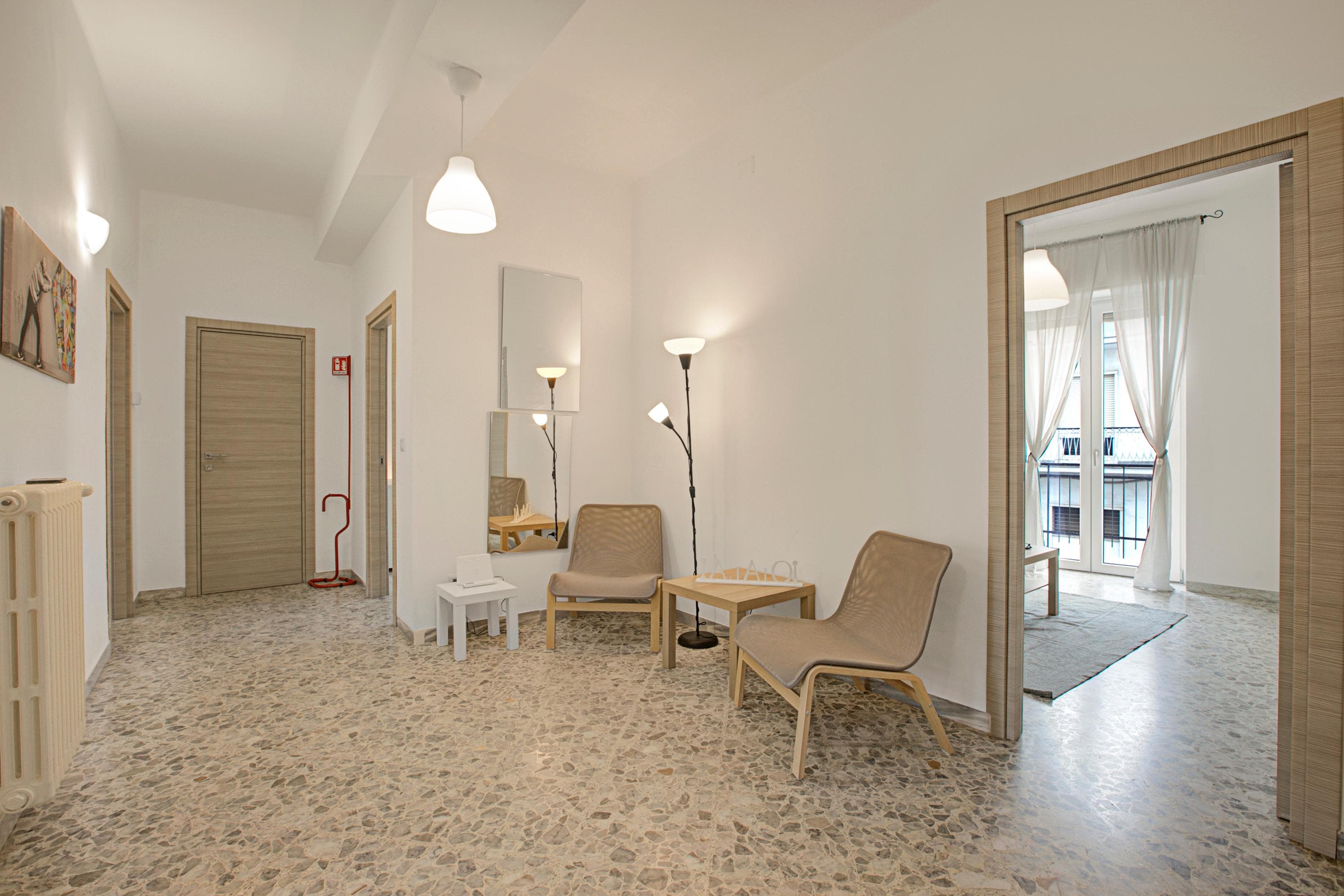 Gallery Image 13