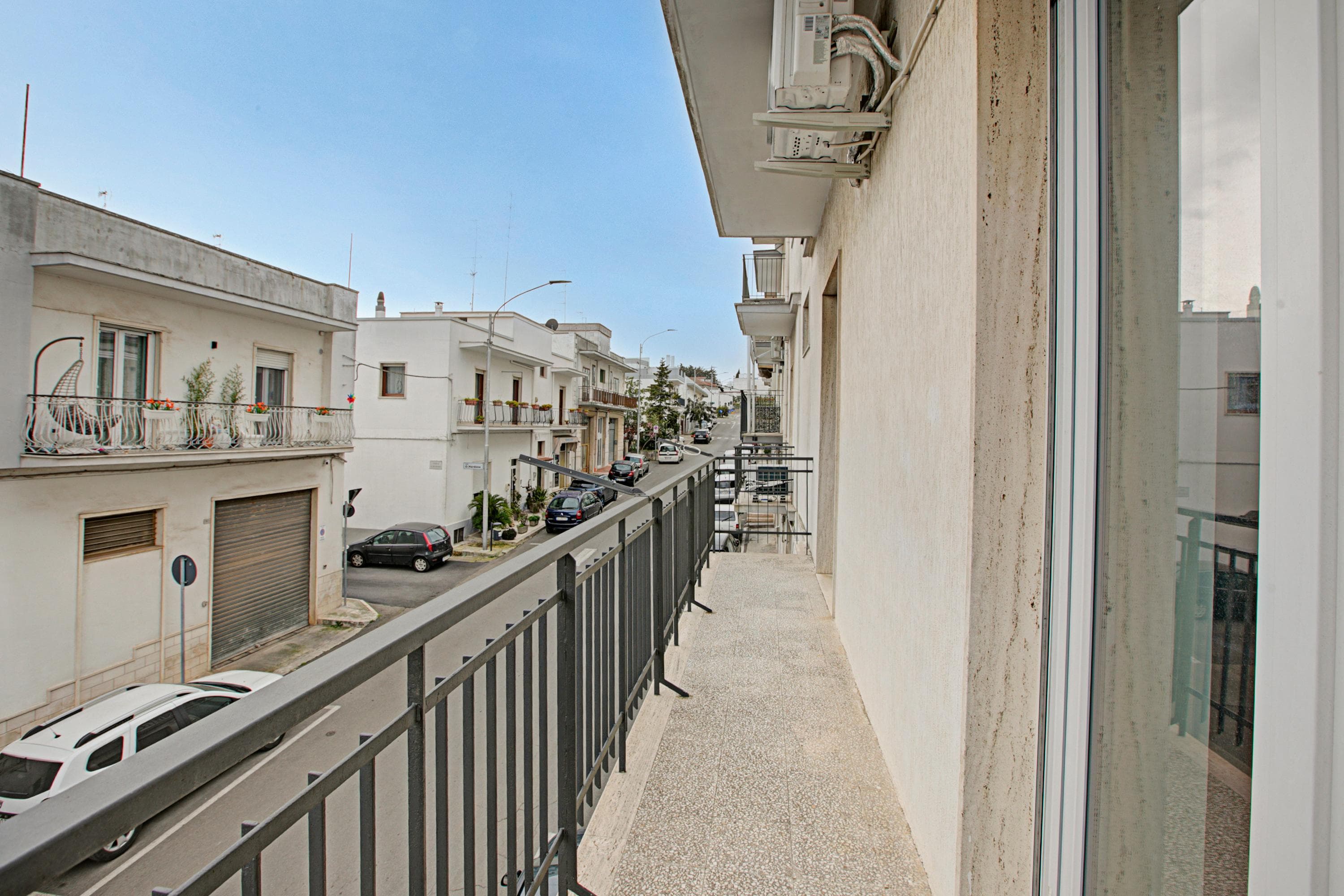 Gallery Image 19