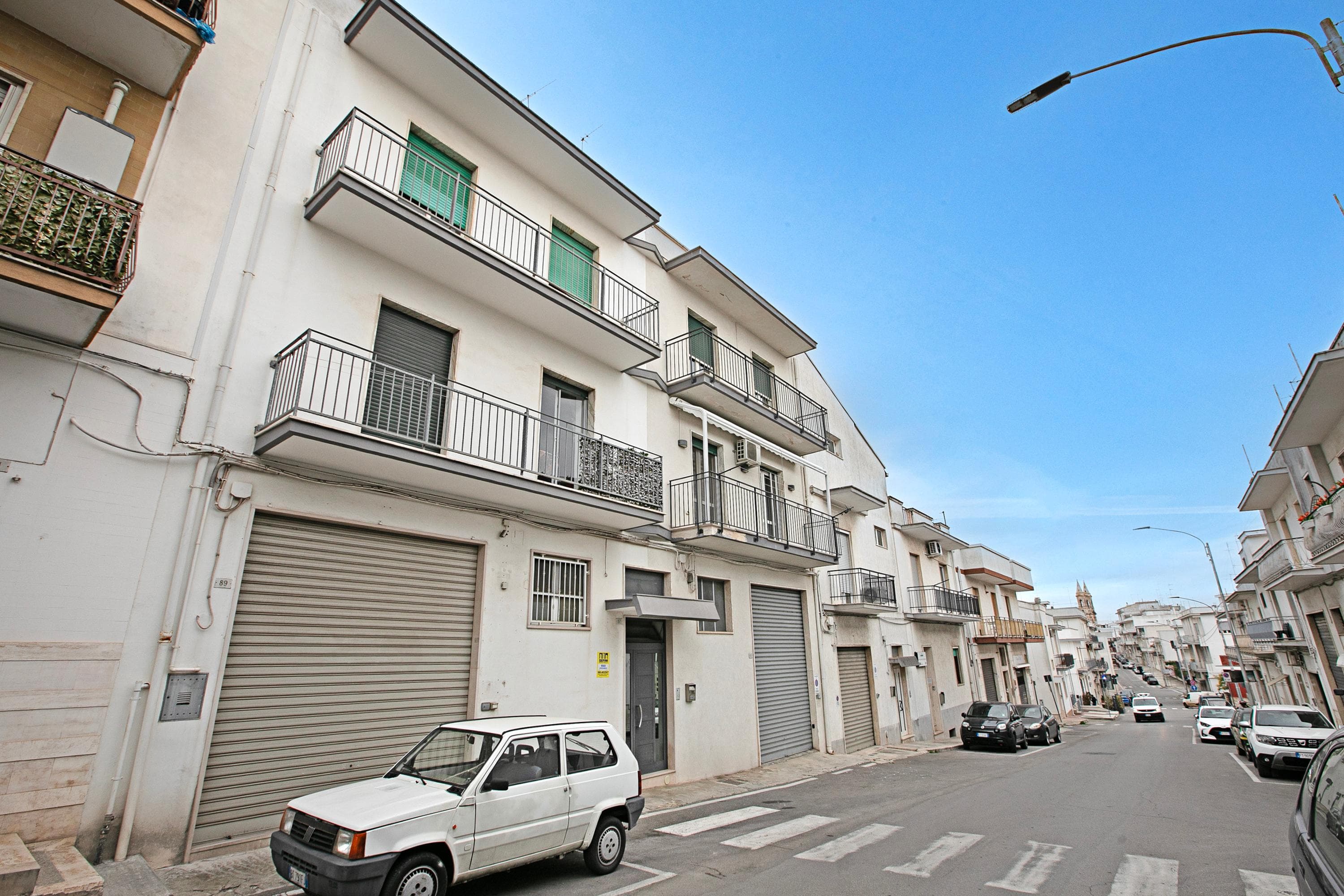 Gallery Image 20