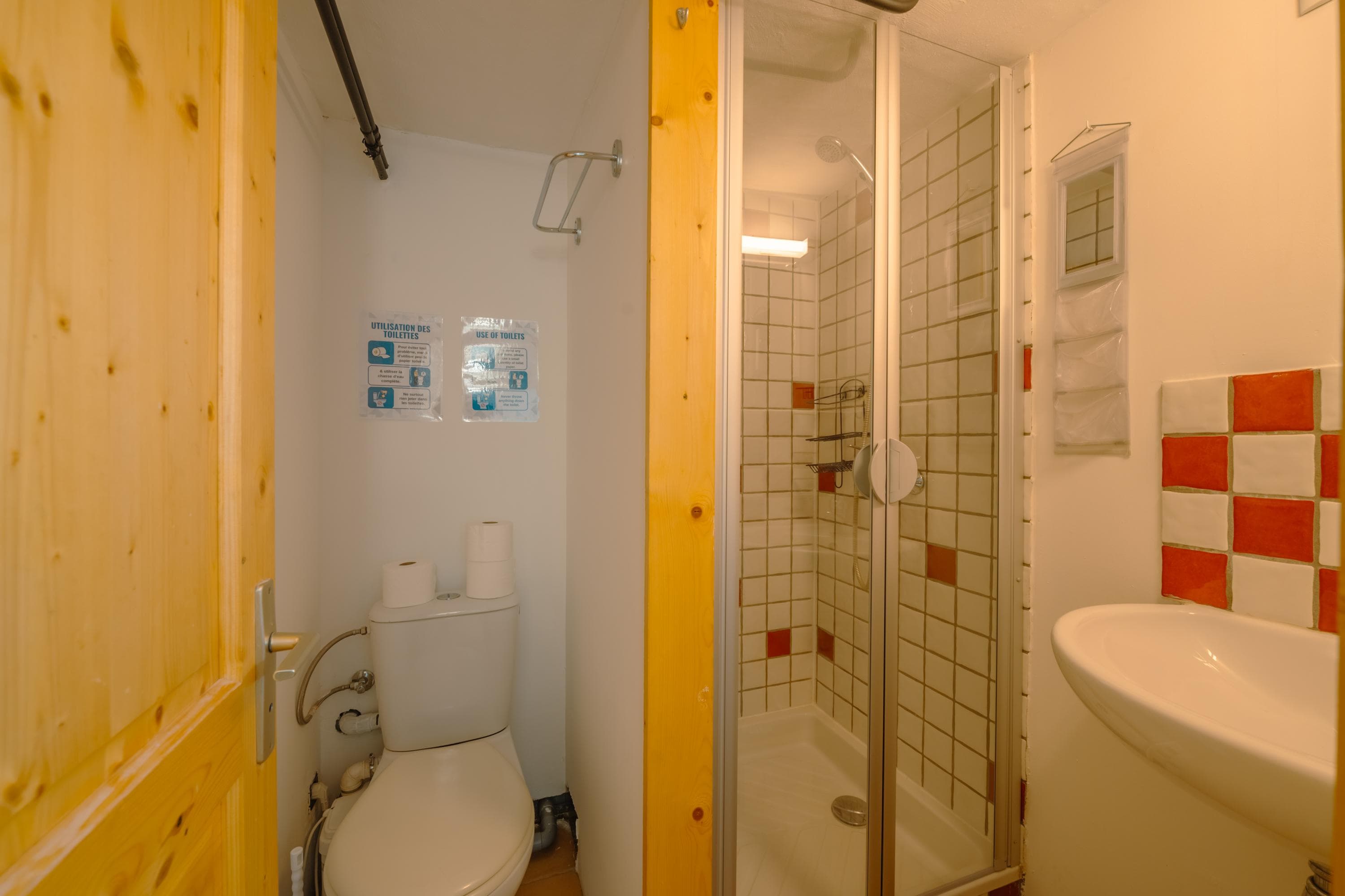Gallery Image 18