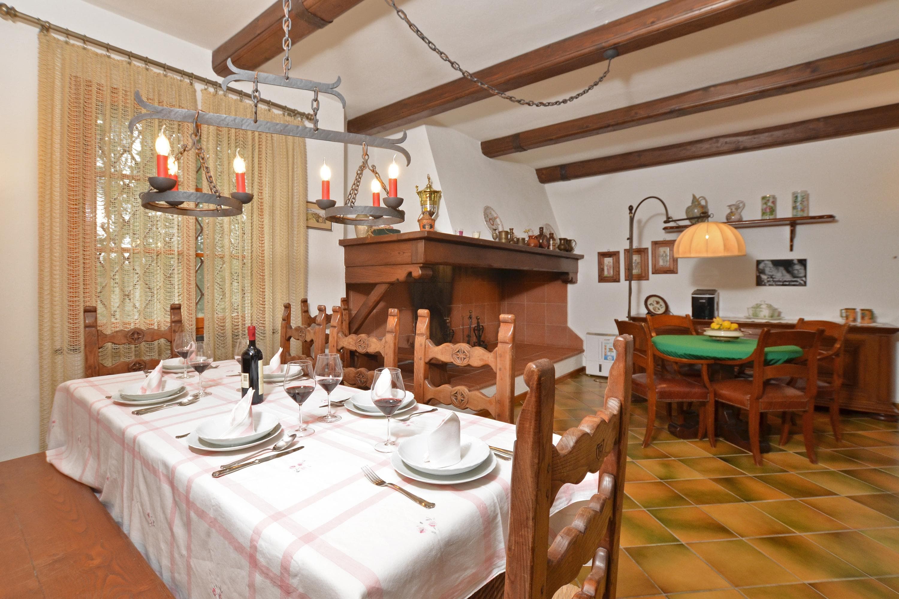 Gallery Image 7
