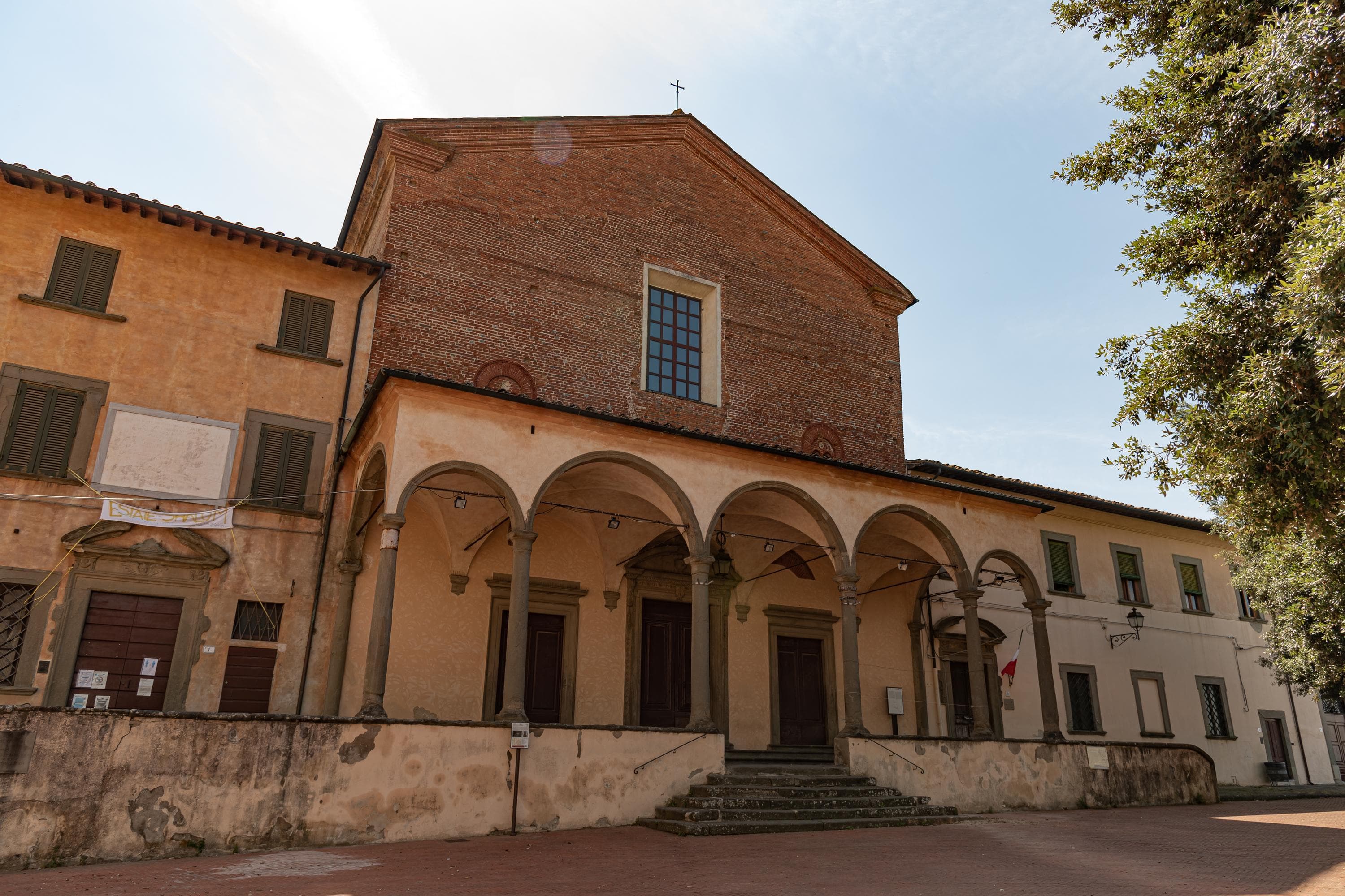 Gallery Image 40
