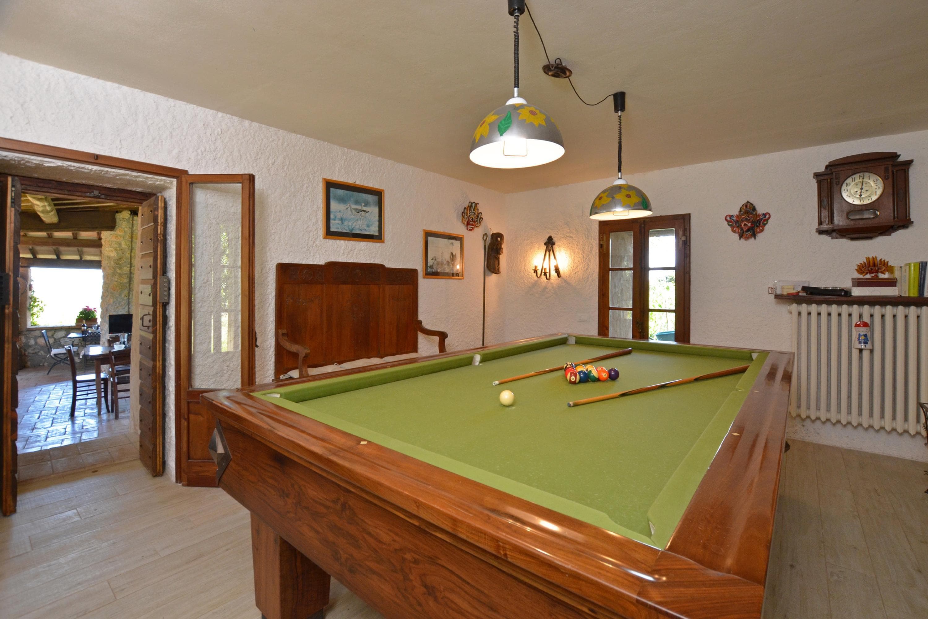 Gallery Image 8