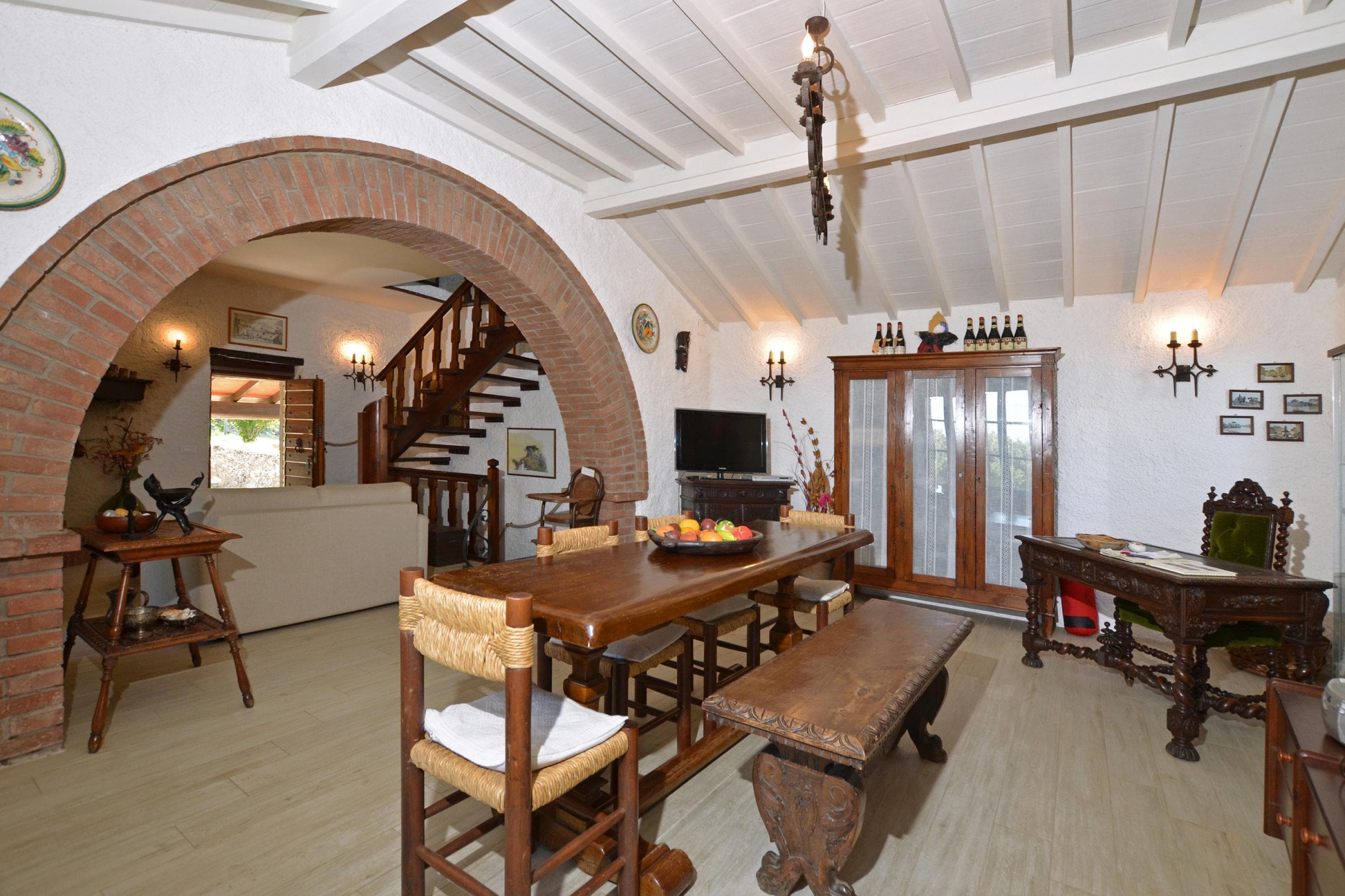 Gallery Image 15