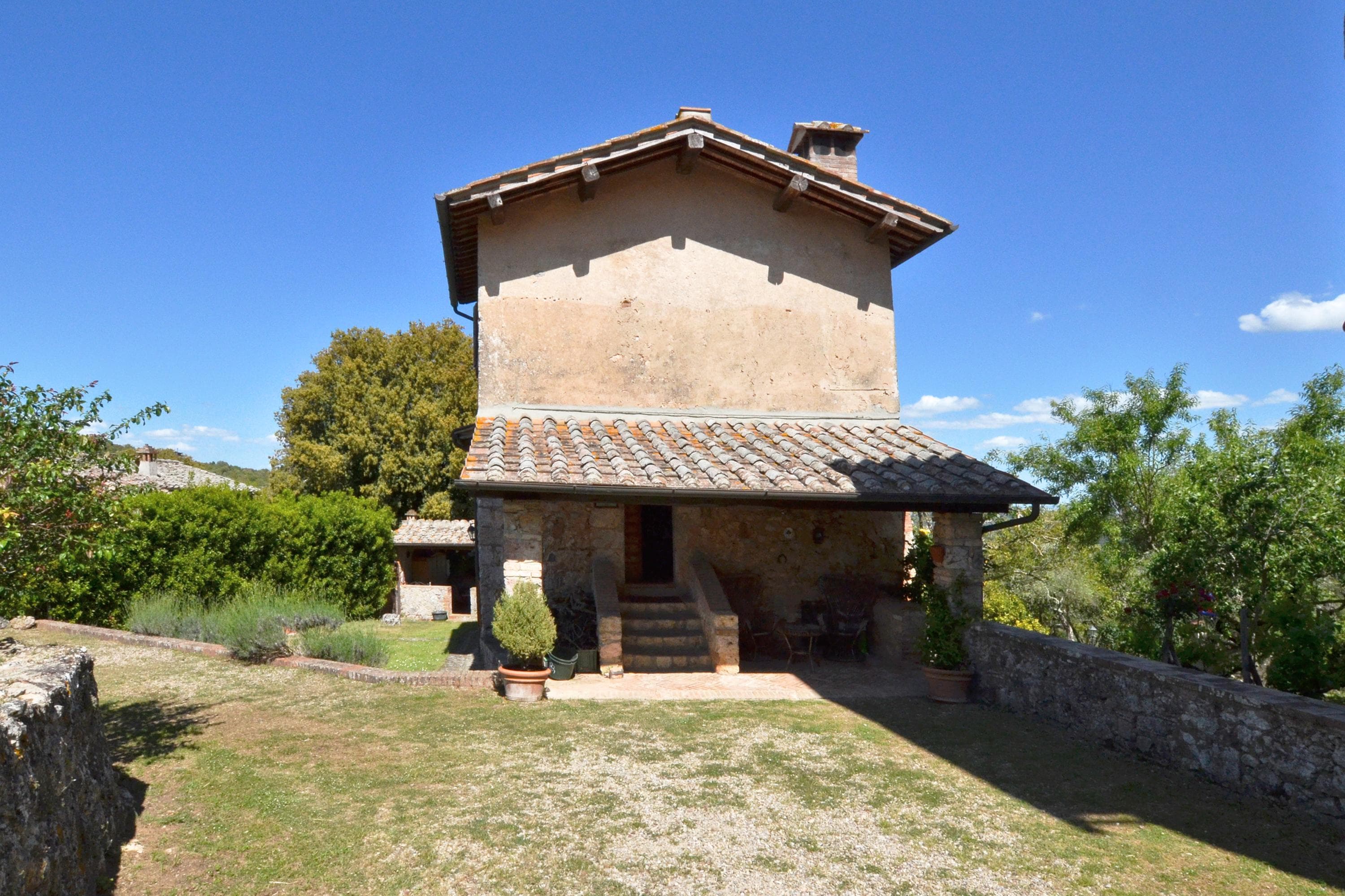 Gallery Image 36