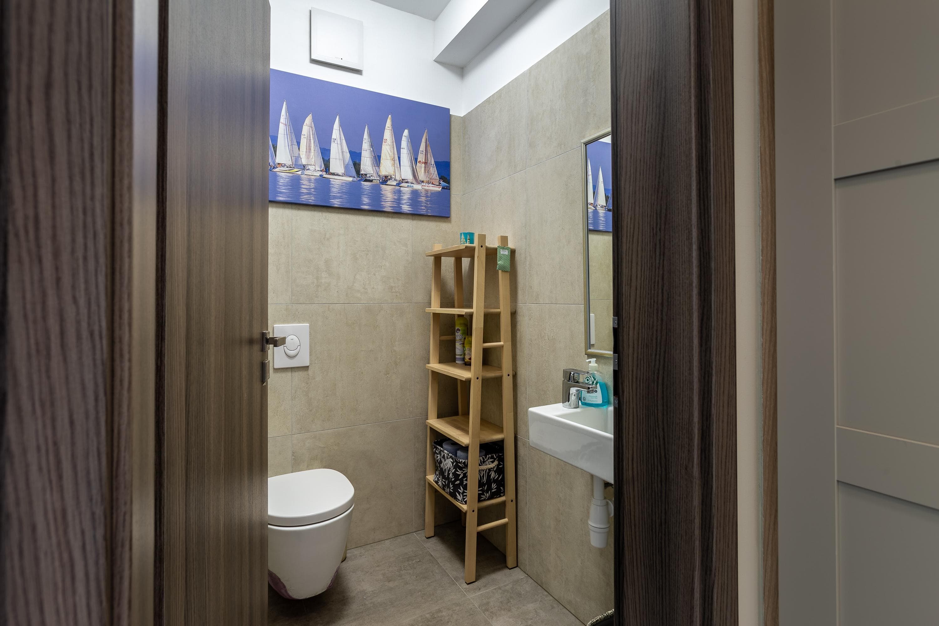Gallery Image 10