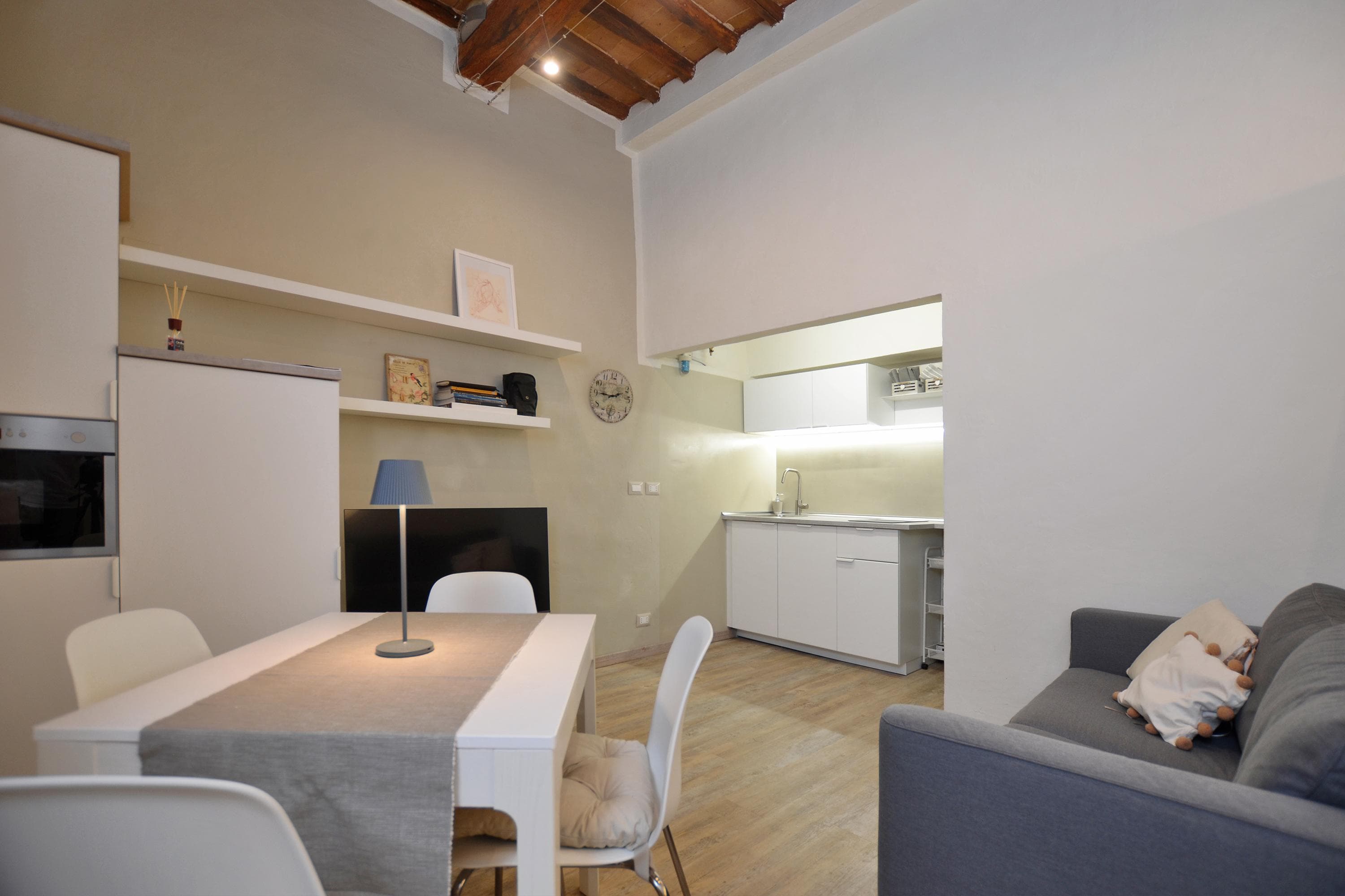 Gallery Image 9