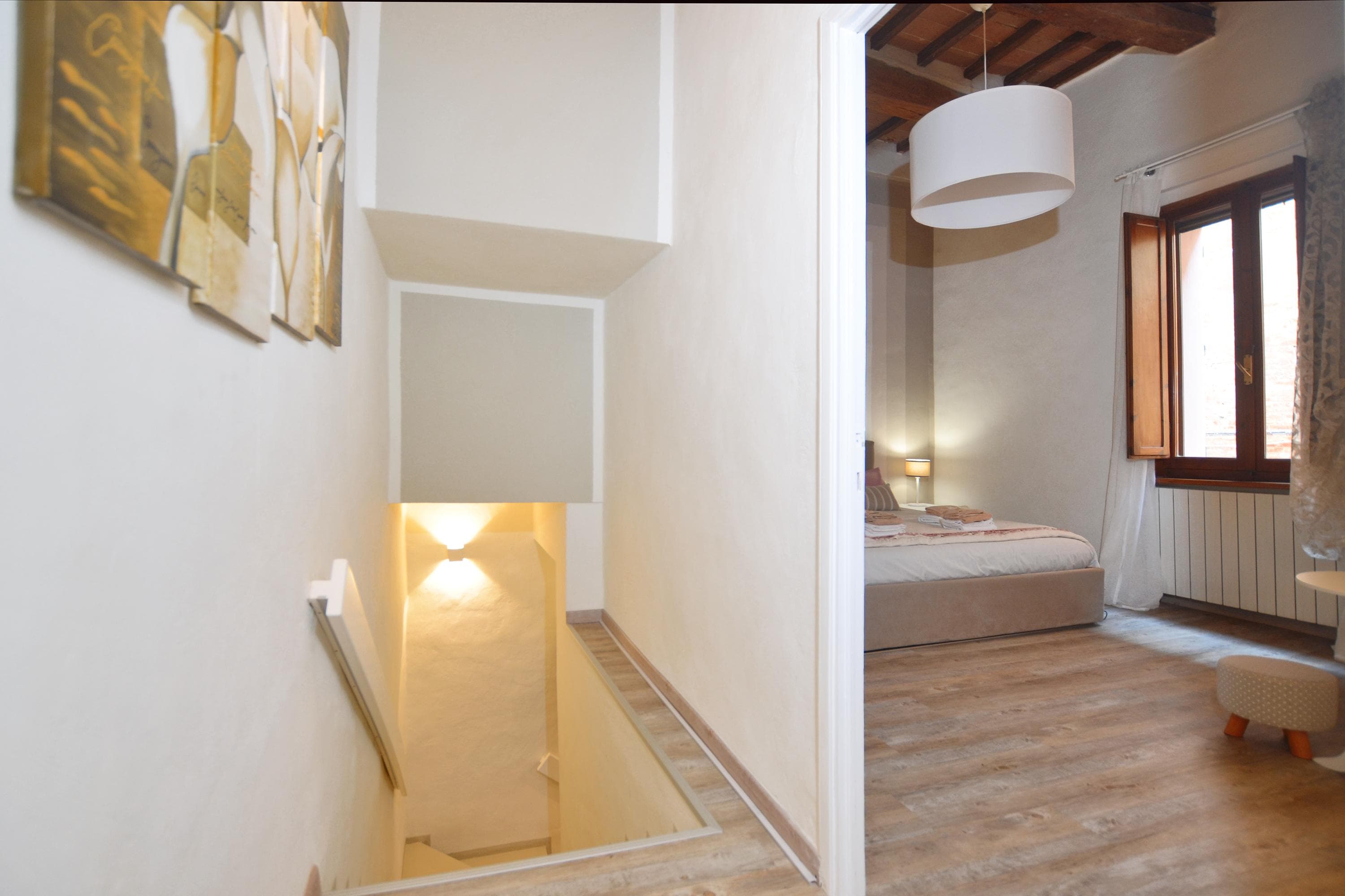 Gallery Image 19