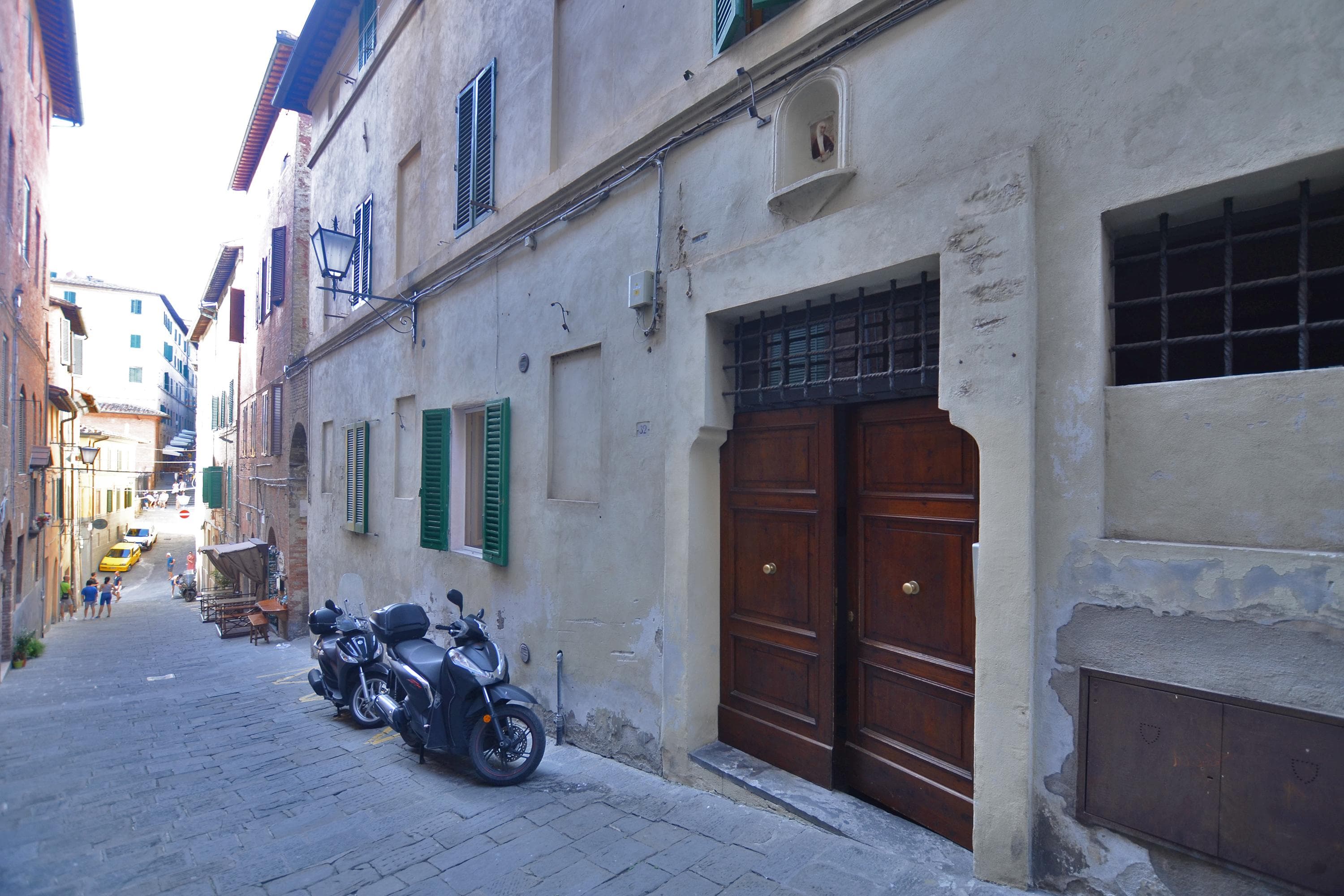 Gallery Image 24