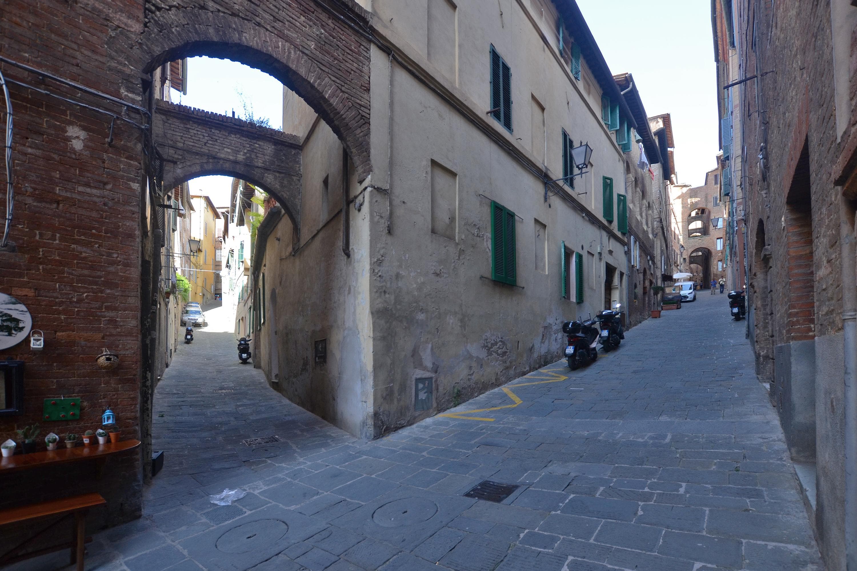 Gallery Image 25