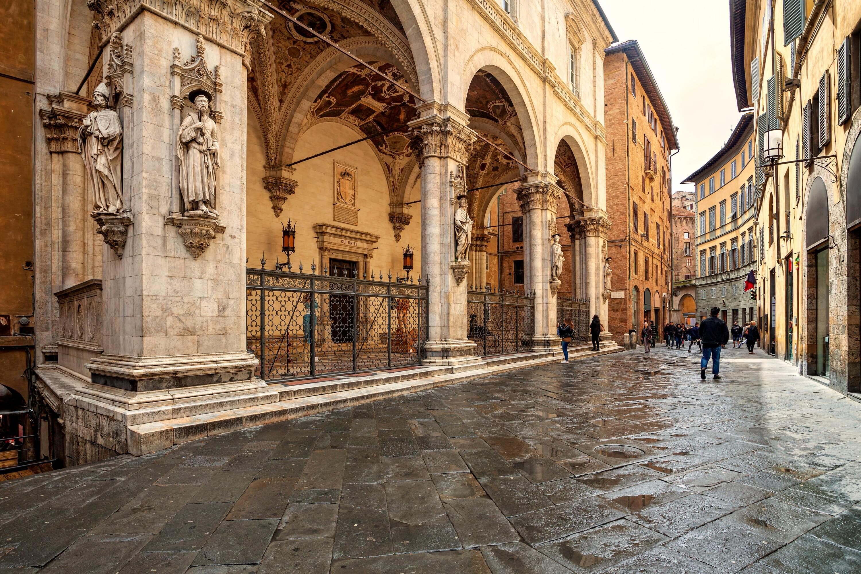 Gallery Image 27