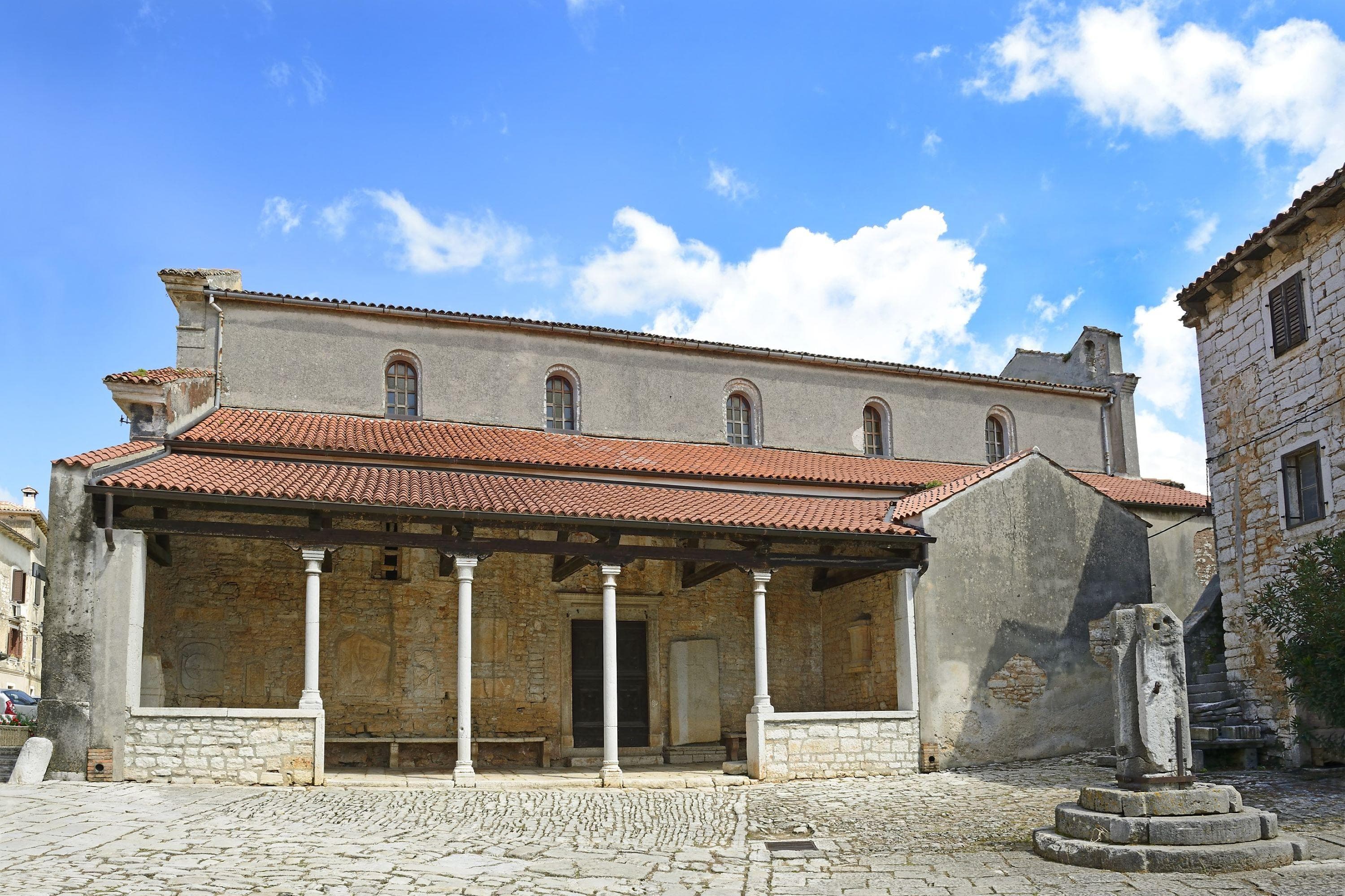 Gallery Image 52