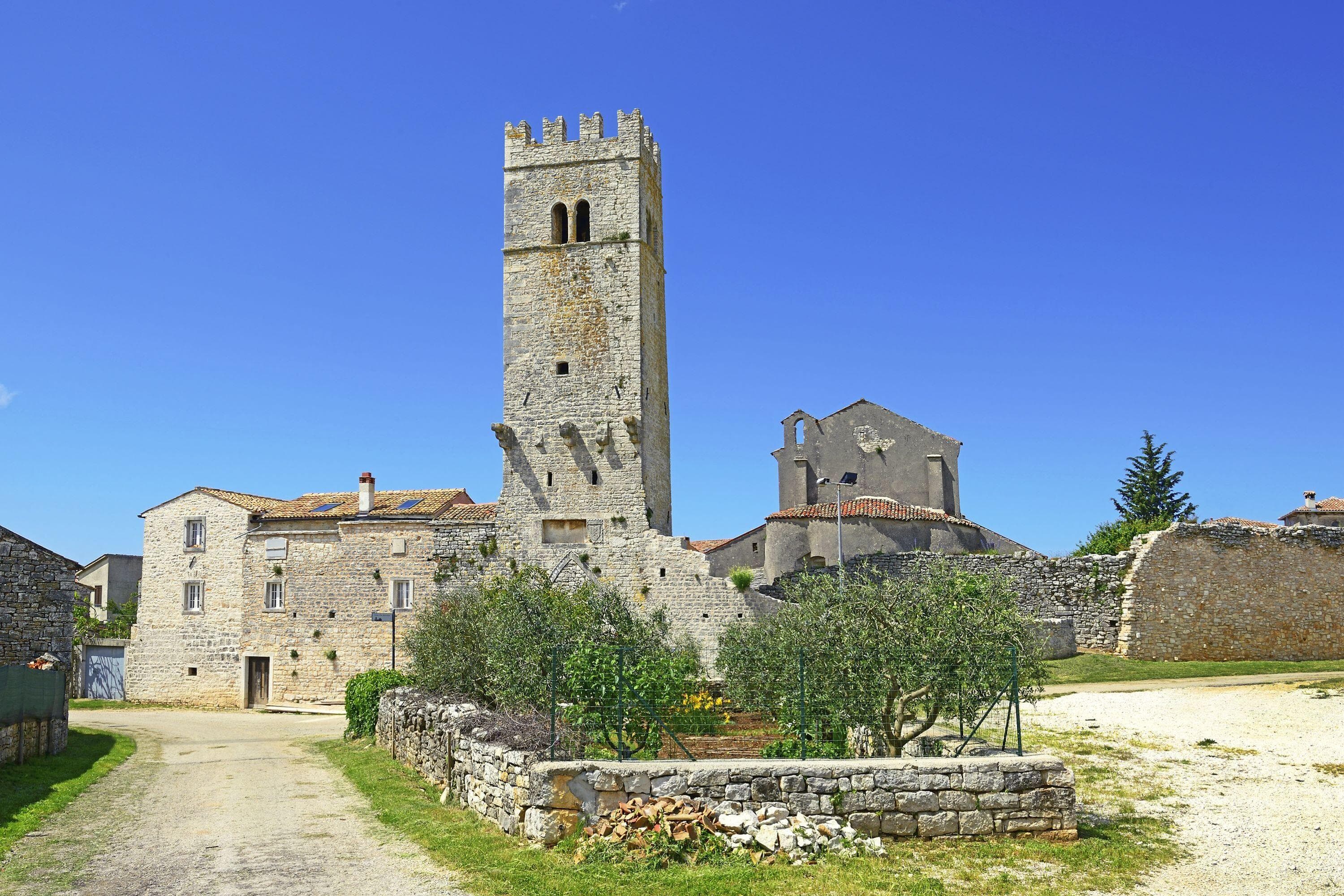 Gallery Image 53