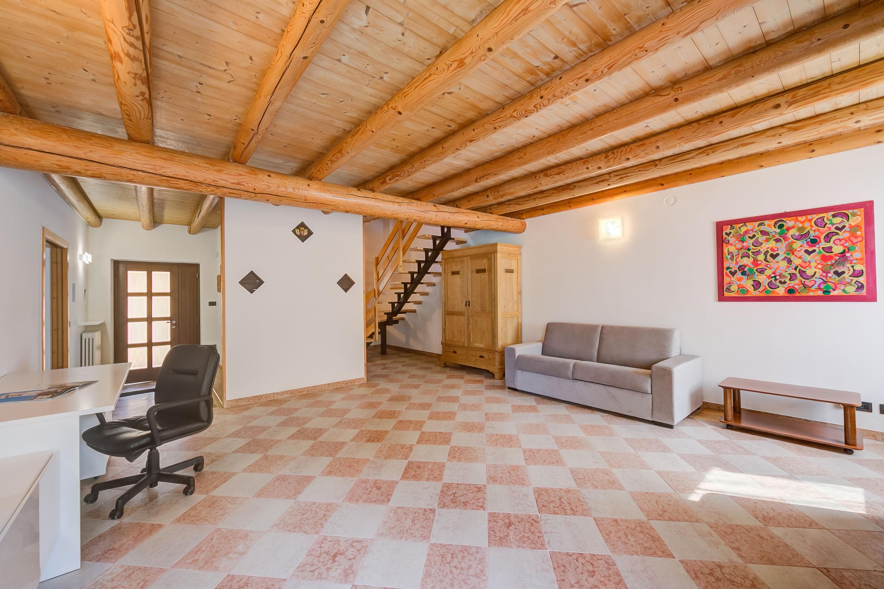 Gallery Image 12