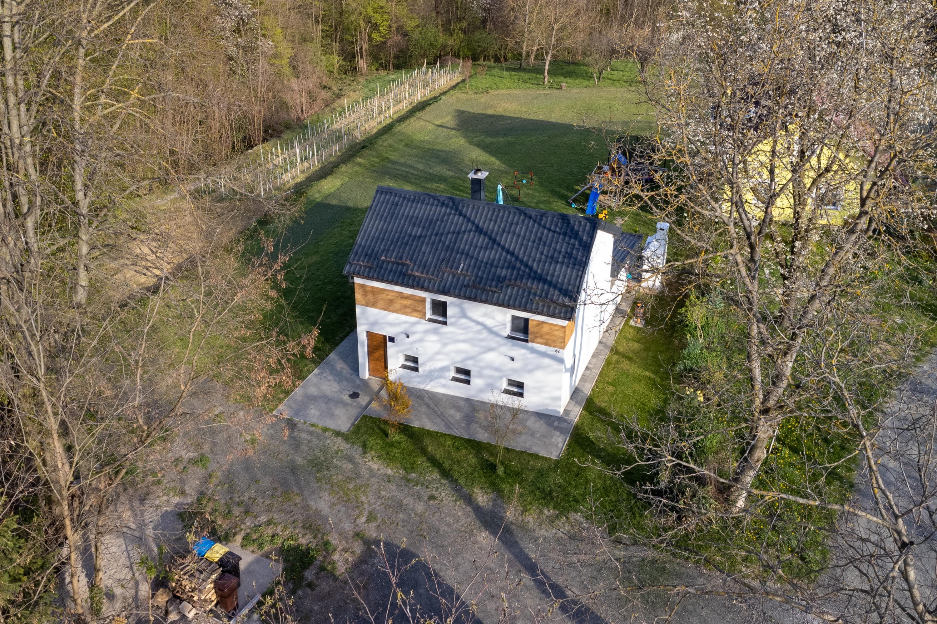 Gallery Image 37