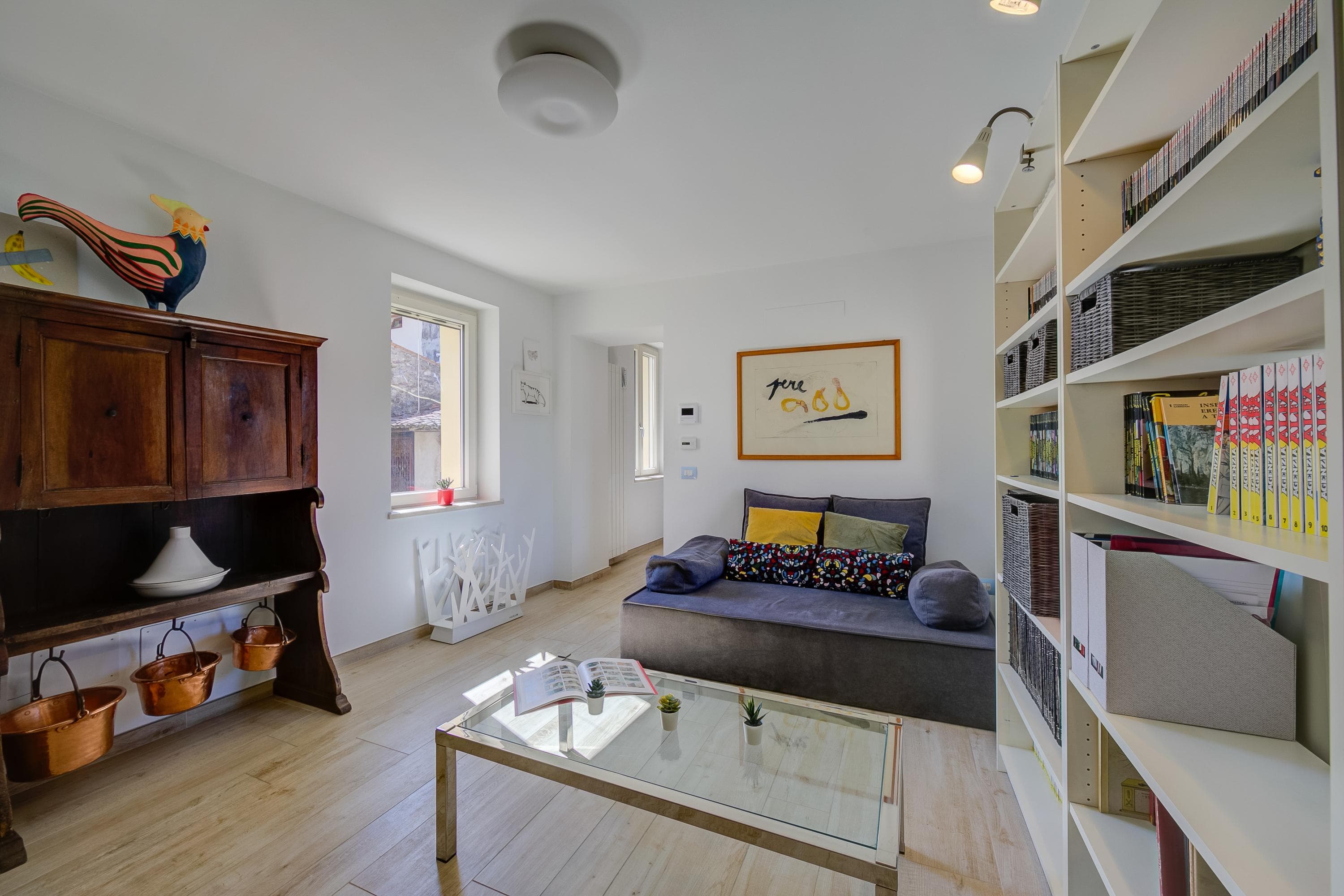 Gallery Image 11