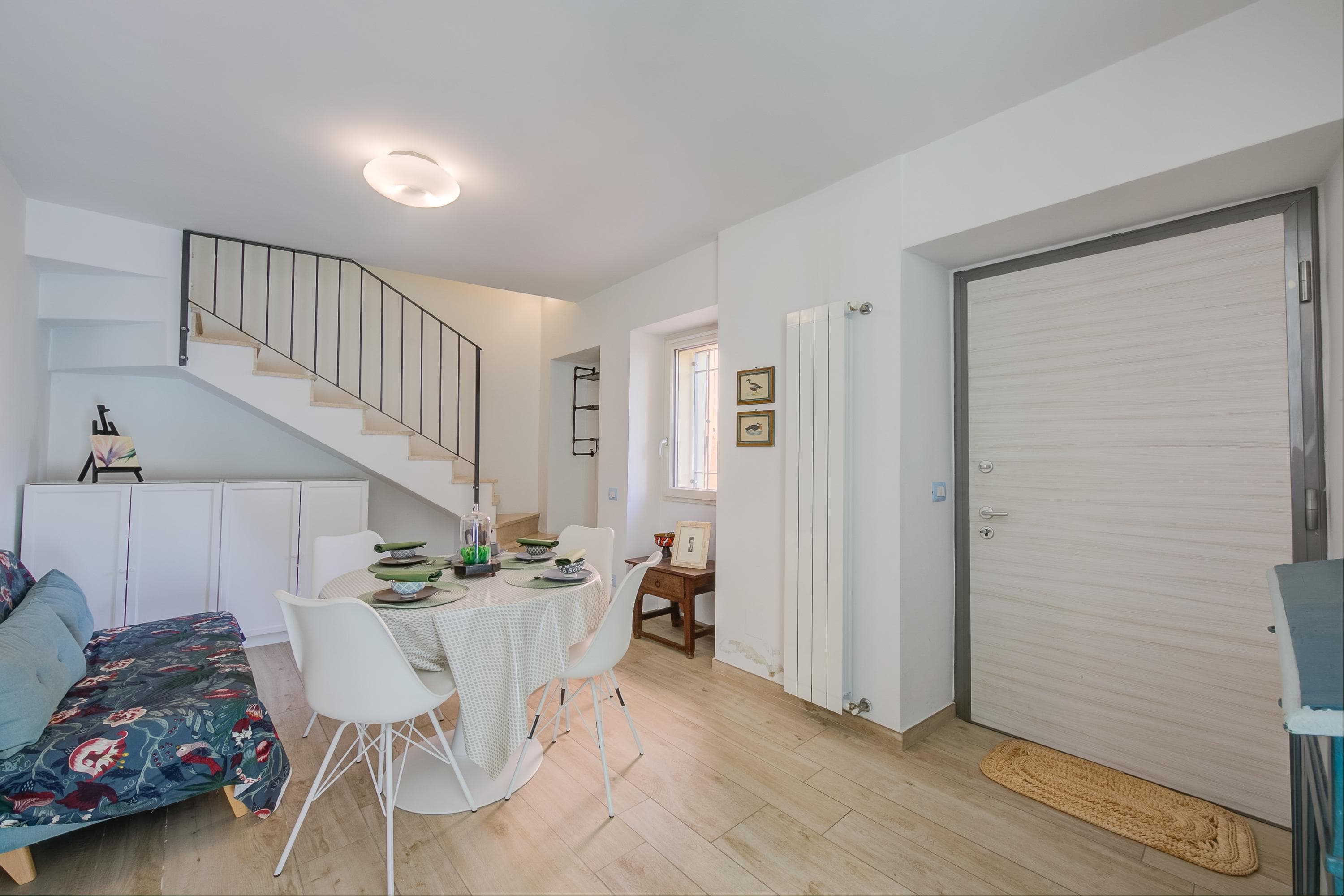 Gallery Image 13