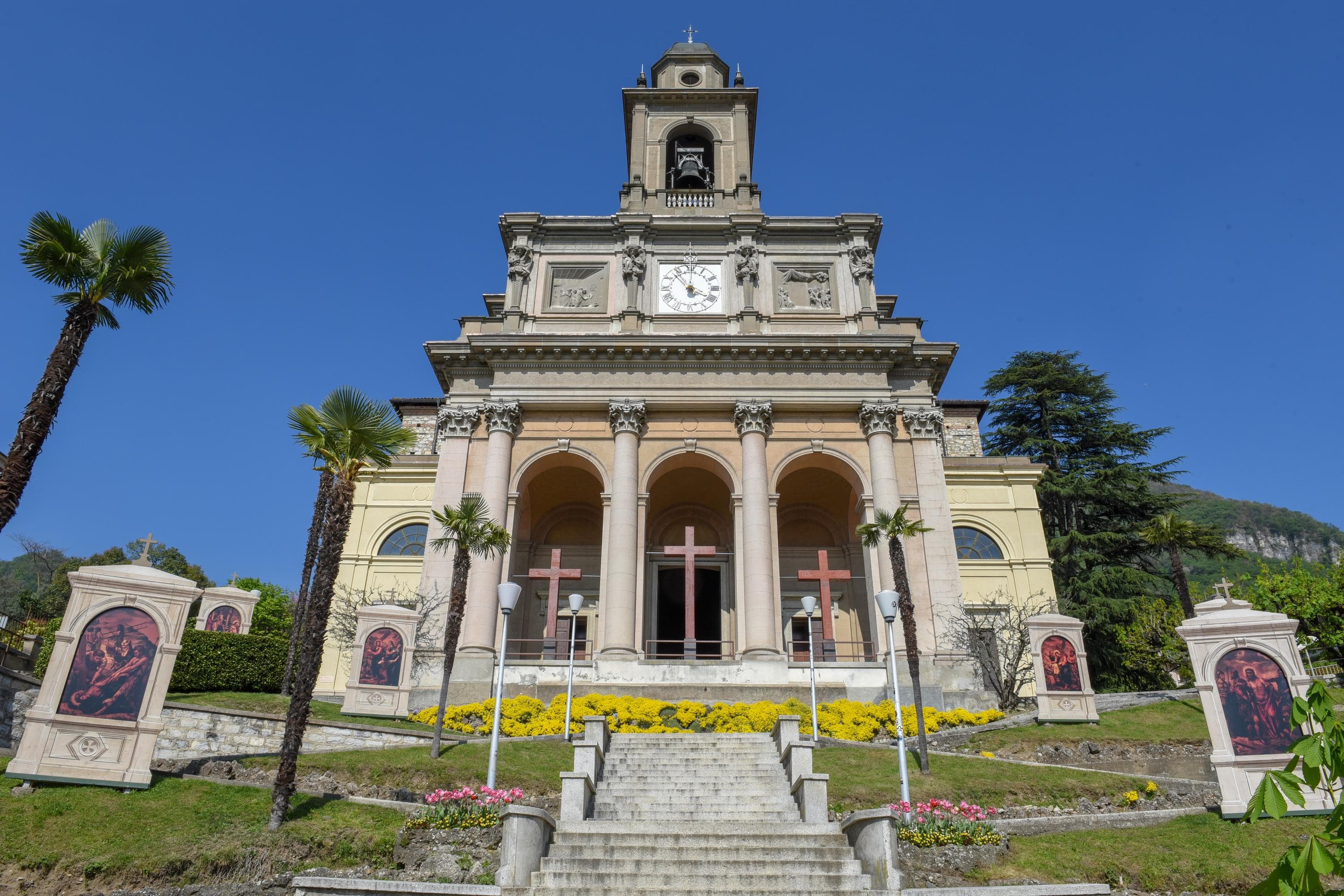 Gallery Image 13